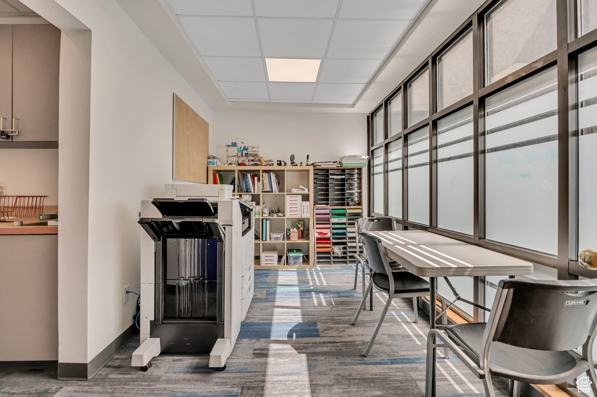SOUTH MAIN S - Commercial Sale