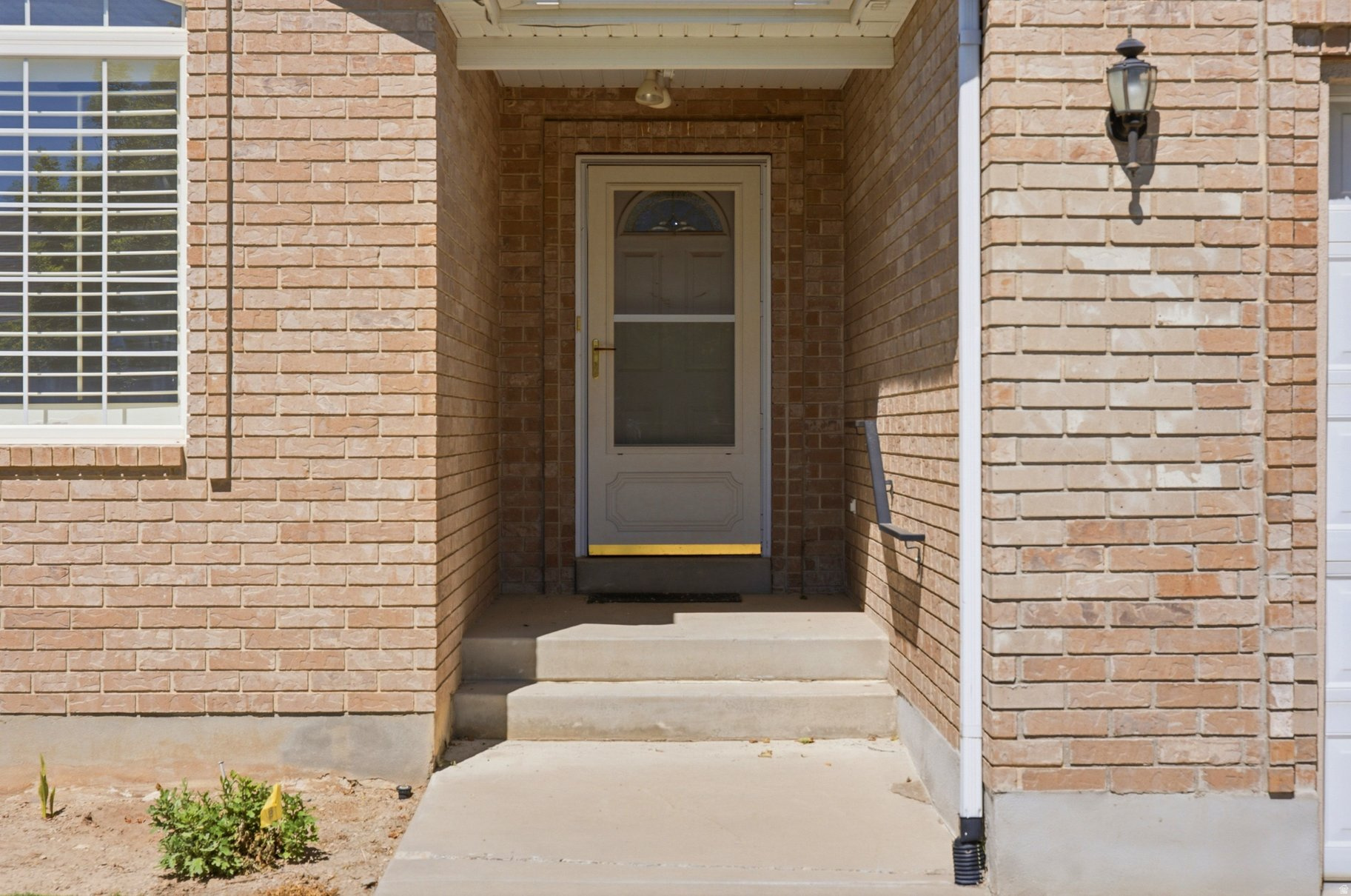 THE VISTAS AT RIVERBEND - Residential