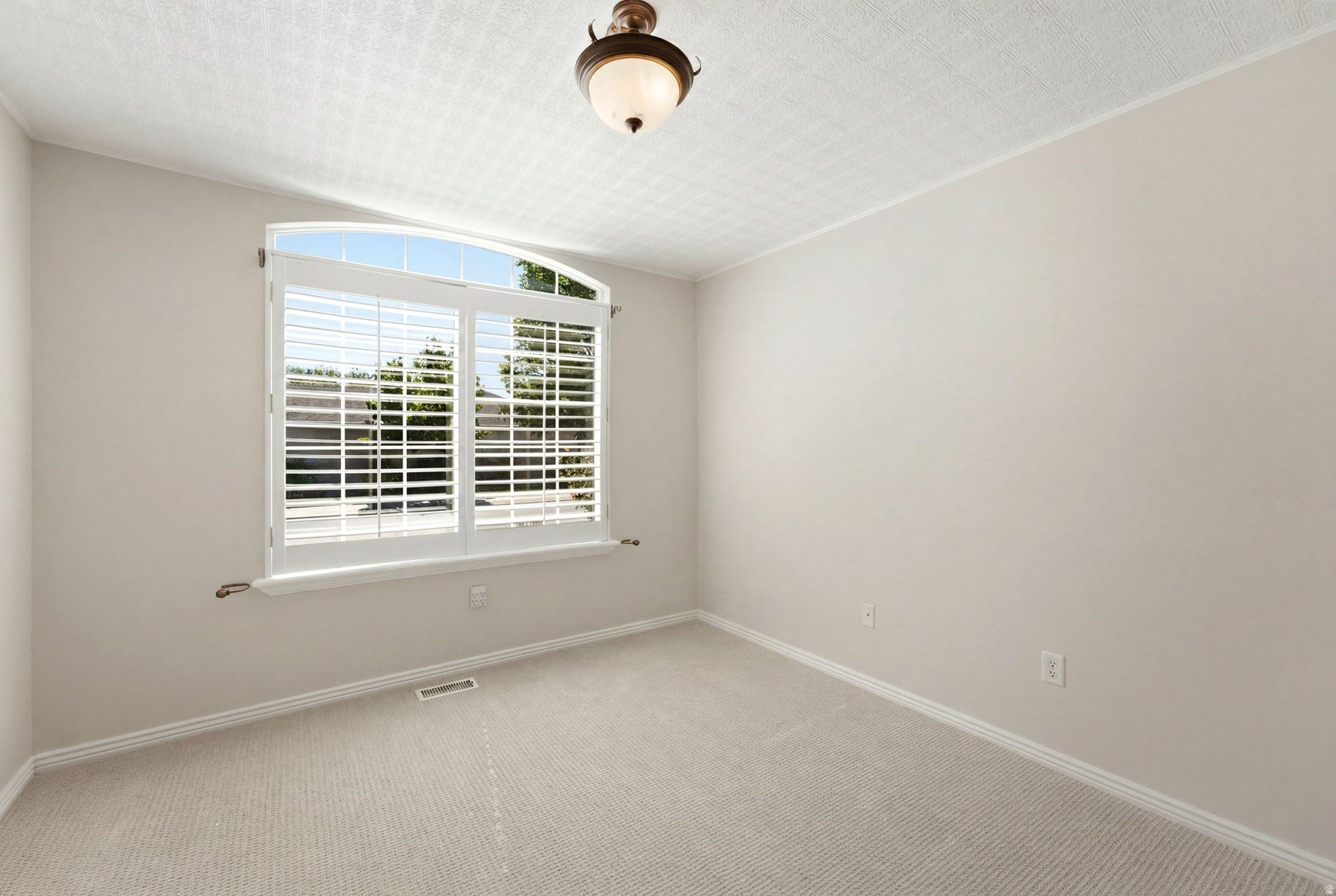 THE VISTAS AT RIVERBEND - Residential