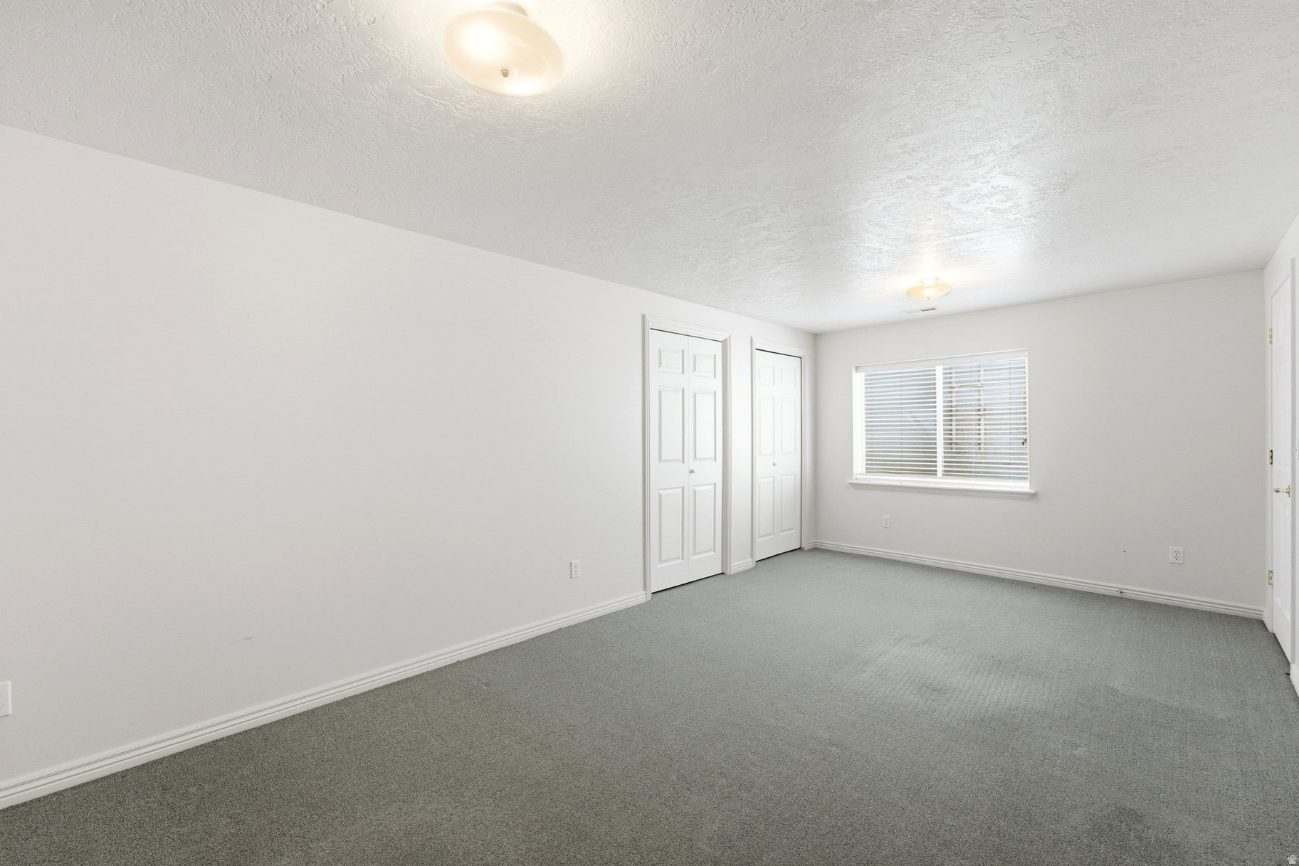 THE VISTAS AT RIVERBEND - Residential