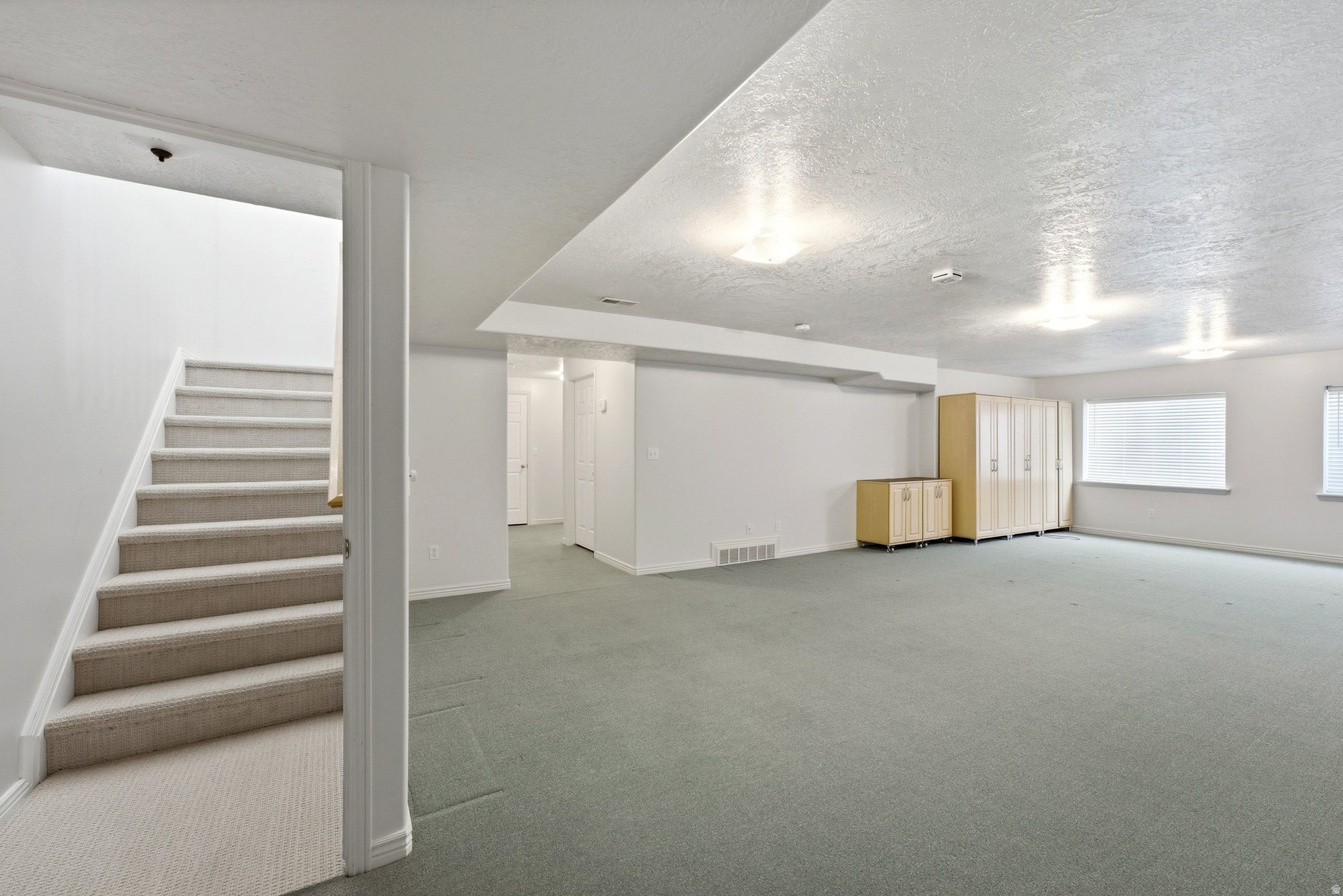 THE VISTAS AT RIVERBEND - Residential