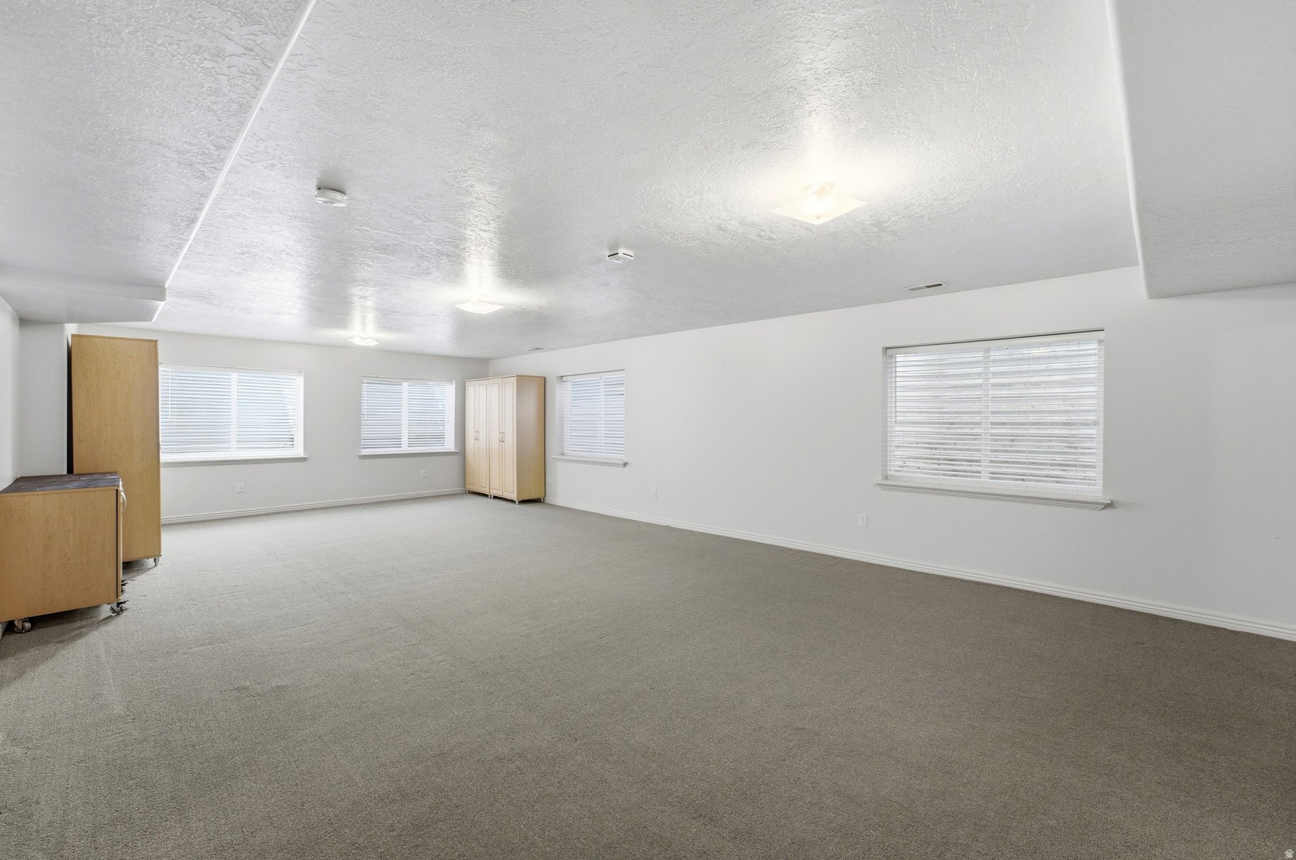 THE VISTAS AT RIVERBEND - Residential