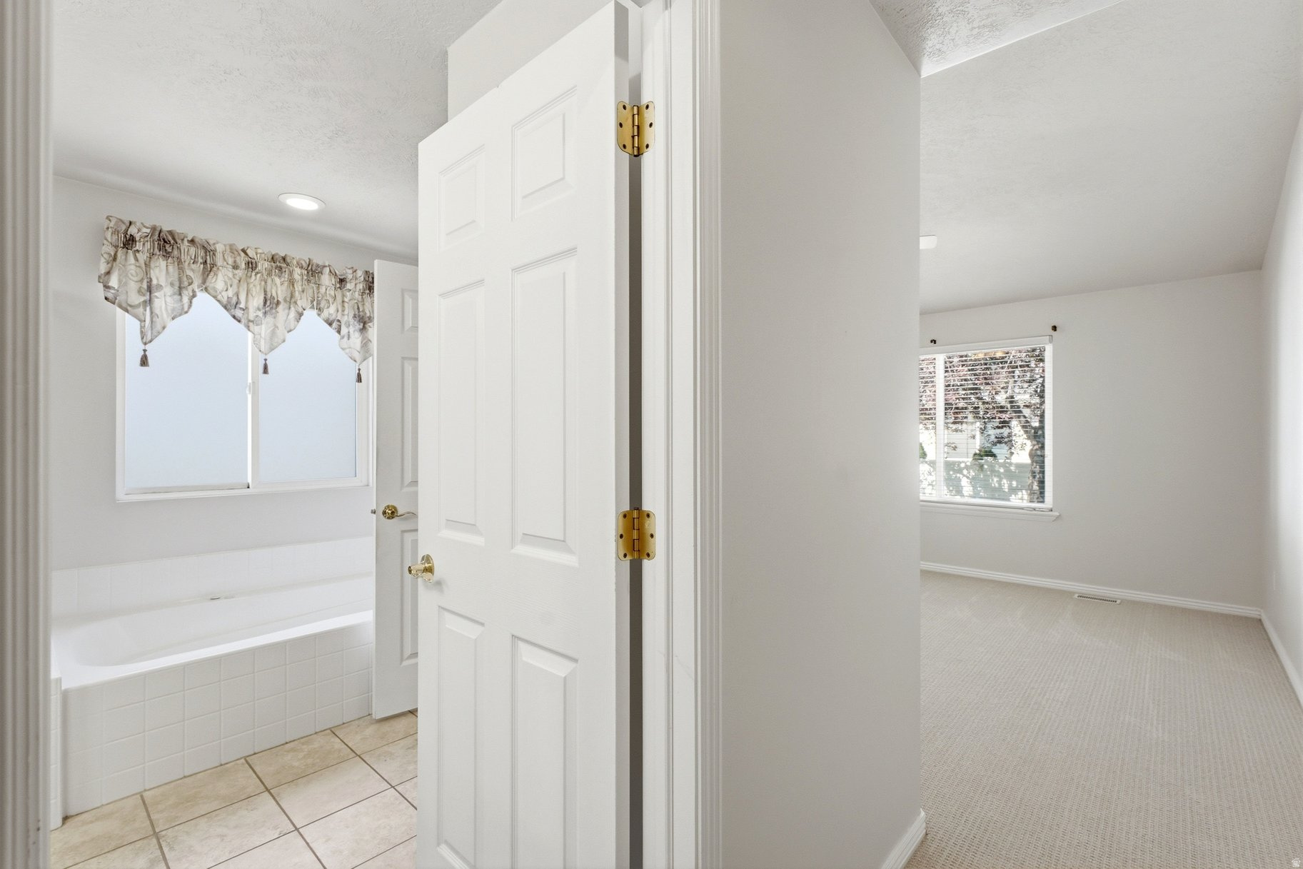 THE VISTAS AT RIVERBEND - Residential
