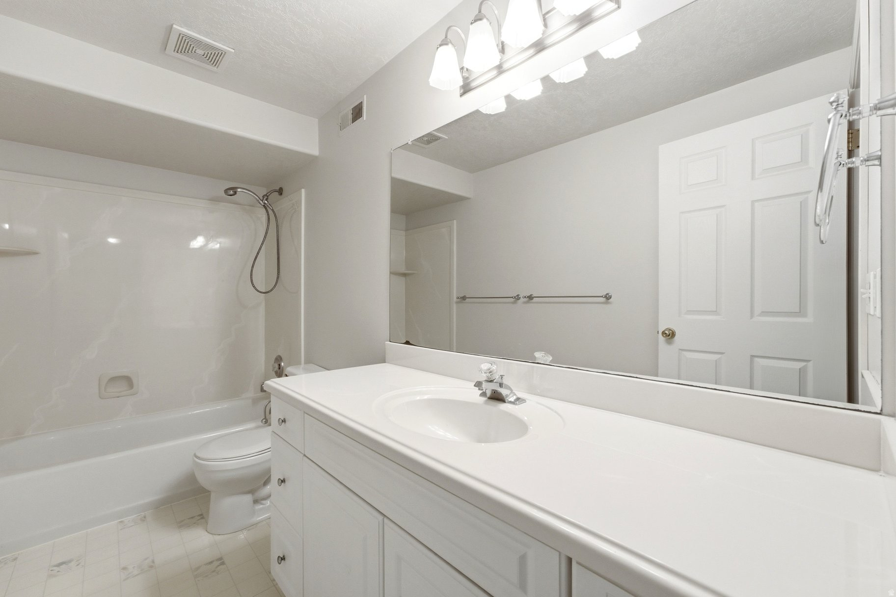 THE VISTAS AT RIVERBEND - Residential