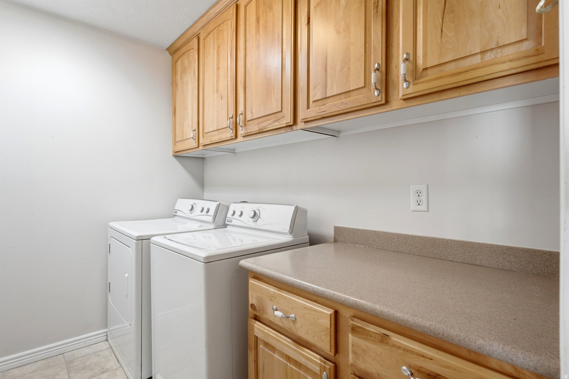 THE VISTAS AT RIVERBEND - Residential