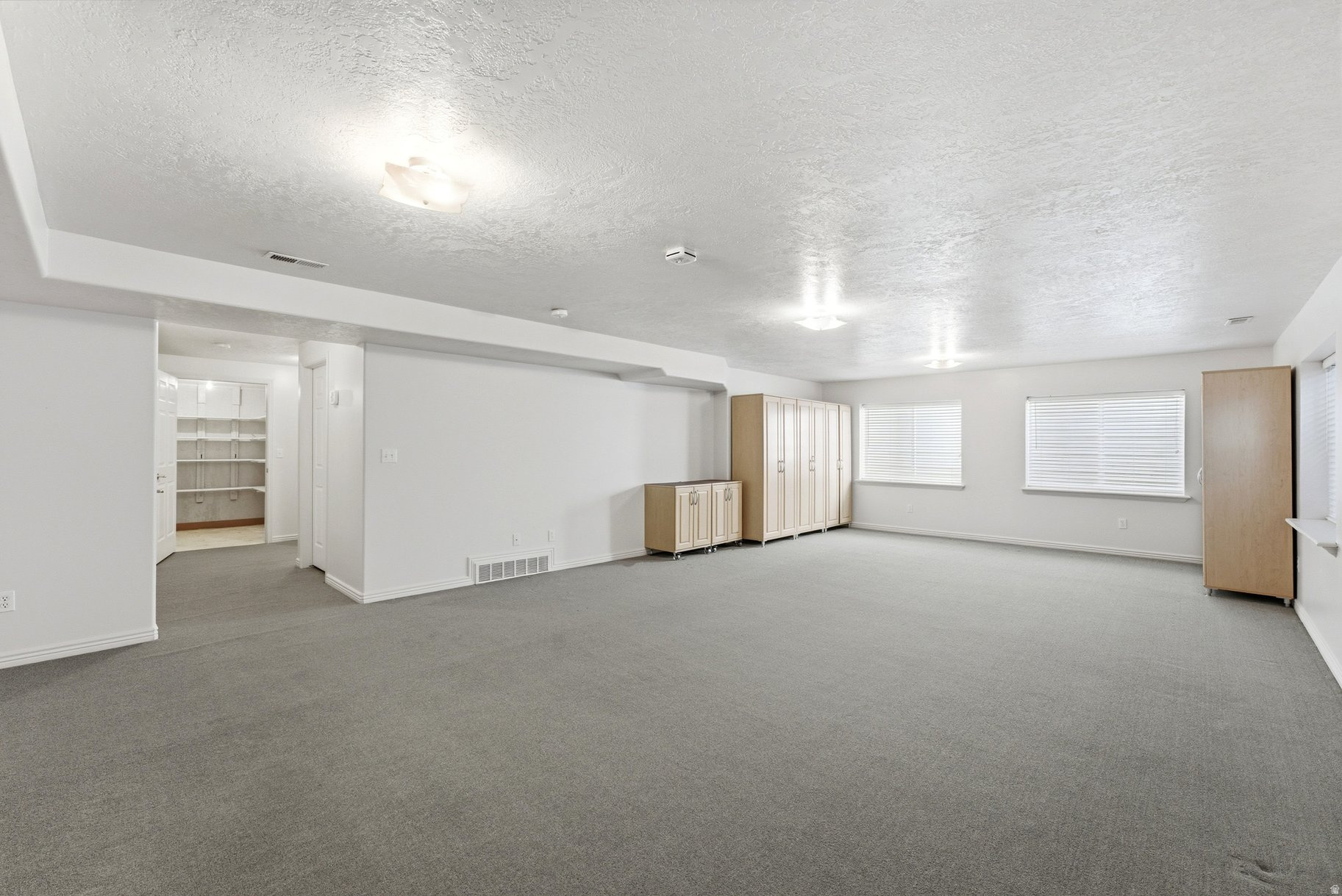 THE VISTAS AT RIVERBEND - Residential