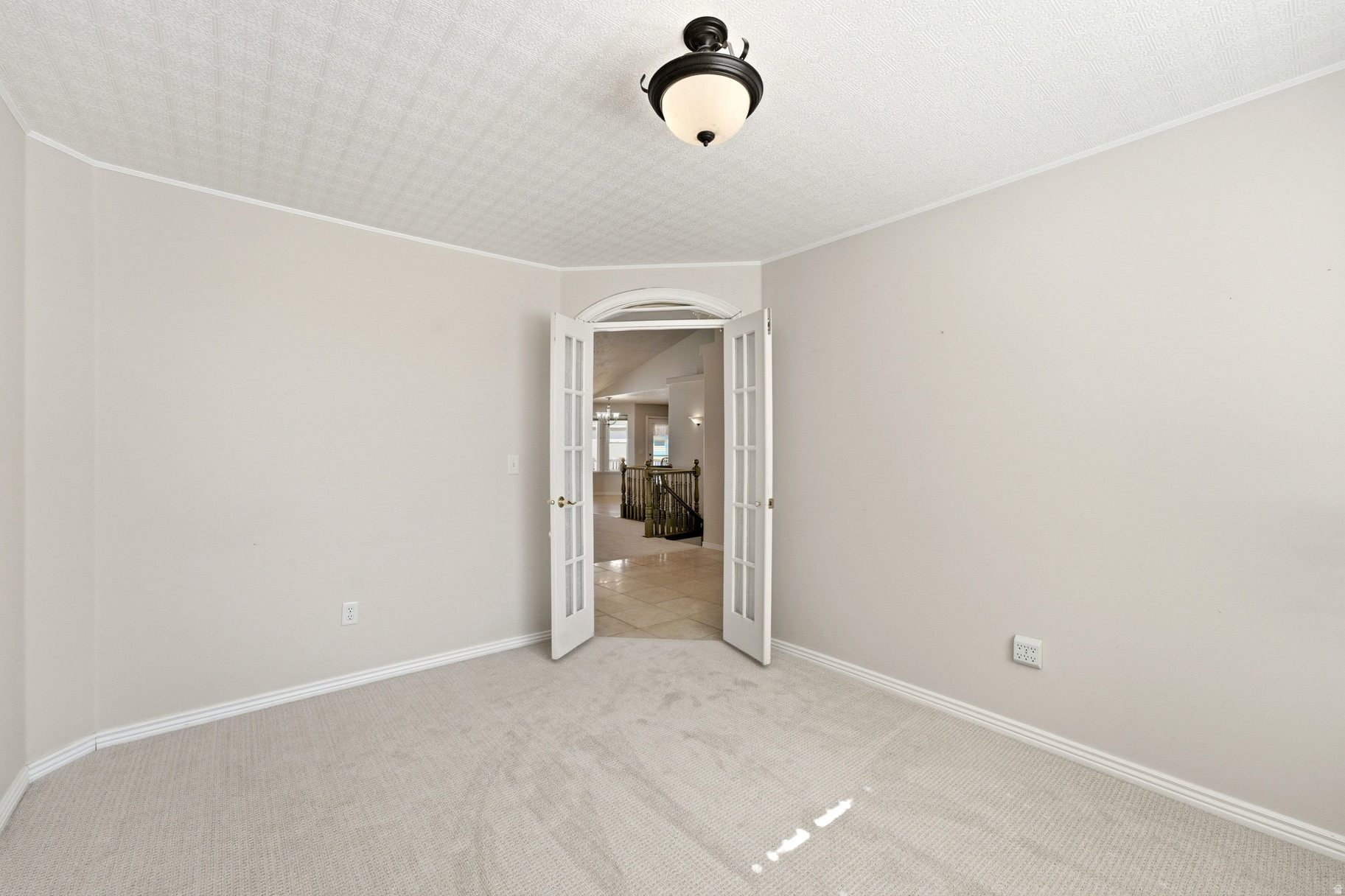 THE VISTAS AT RIVERBEND - Residential