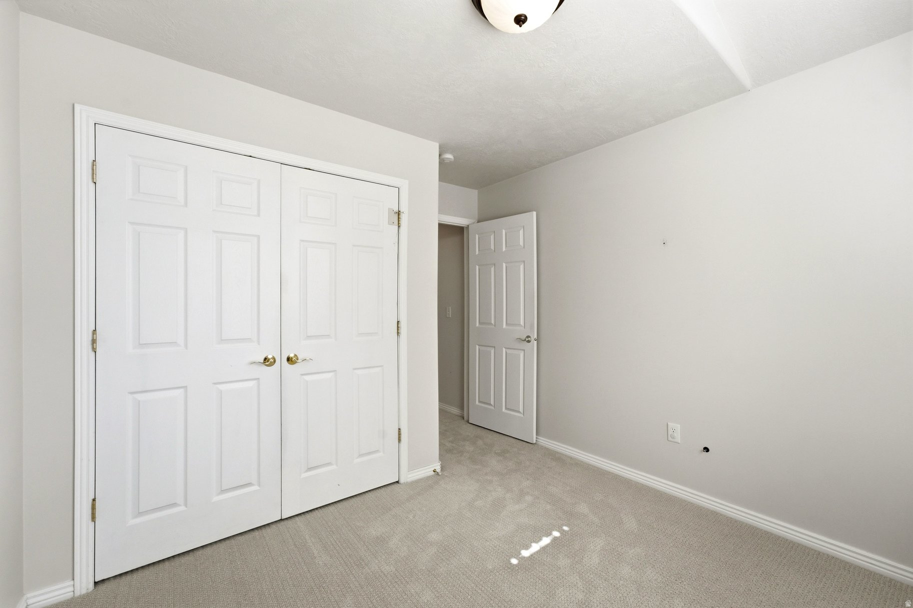 THE VISTAS AT RIVERBEND - Residential