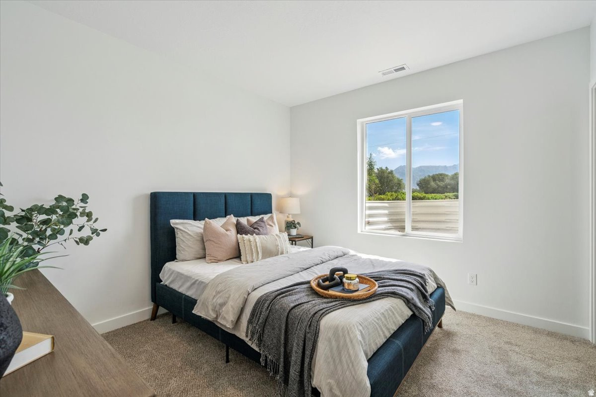 MARDAM RANCH - Residential
