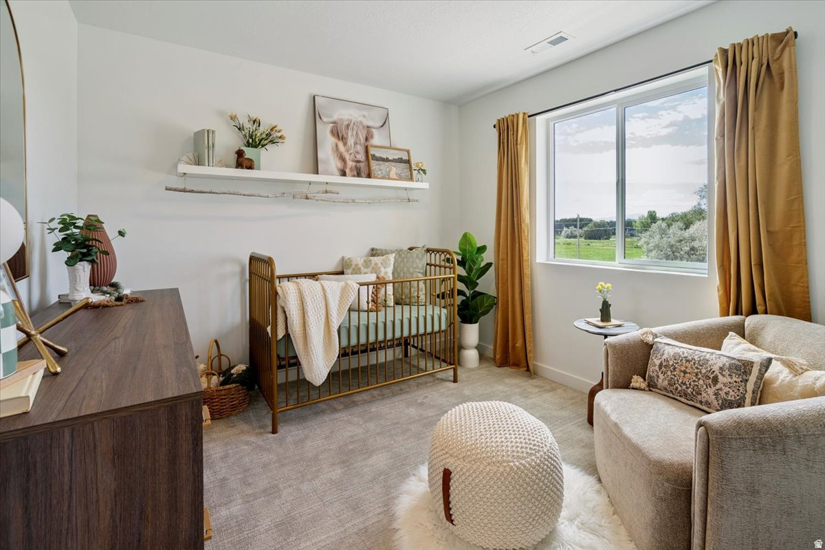 MARDAM RANCH - Residential