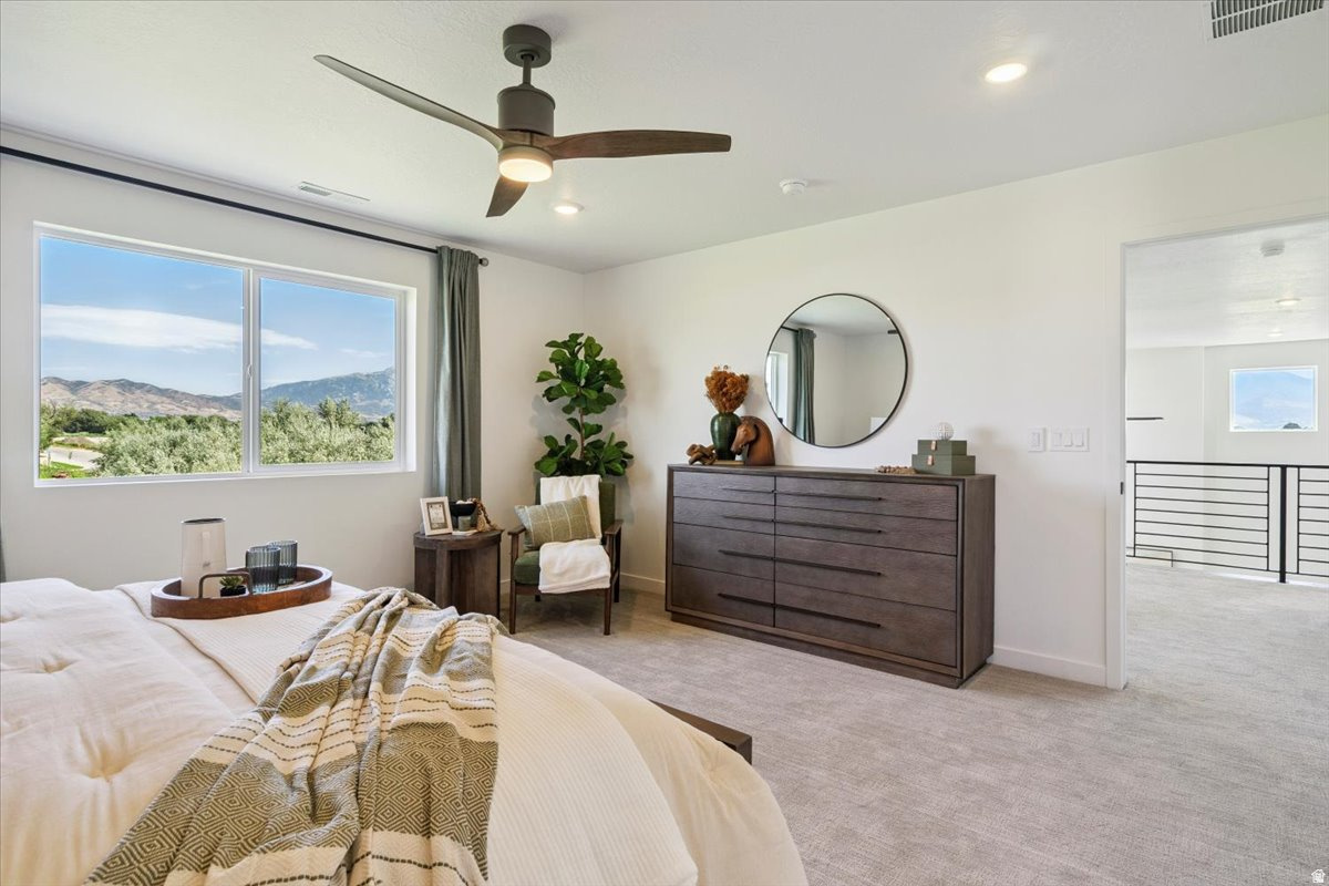 MARDAM RANCH - Residential