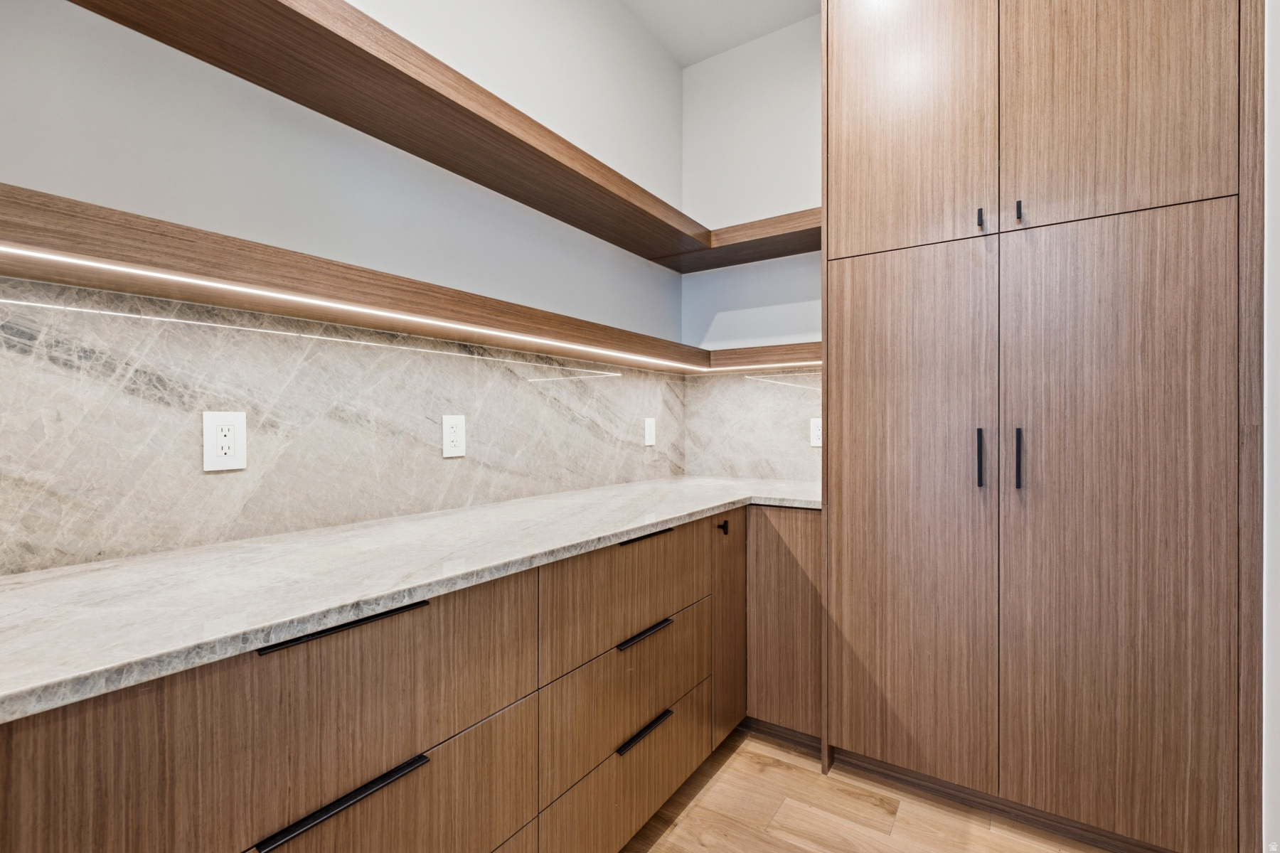 GOLDEN EAGLE SUBDIVISION - Residential