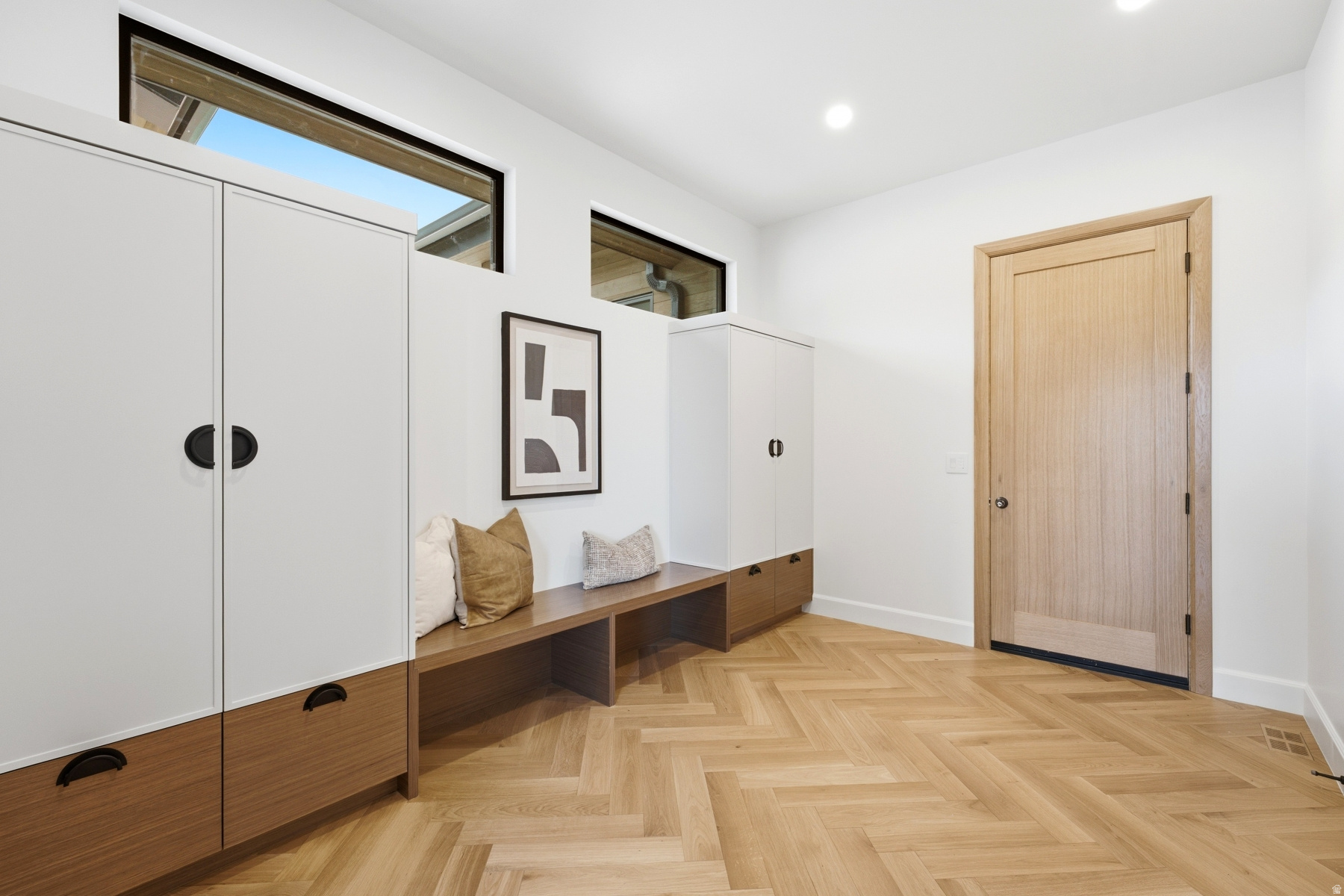 GOLDEN EAGLE SUBDIVISION - Residential