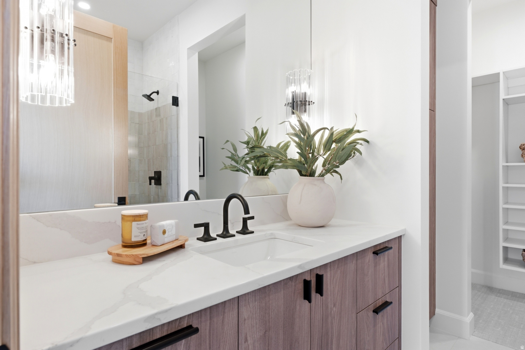 GOLDEN EAGLE SUBDIVISION - Residential