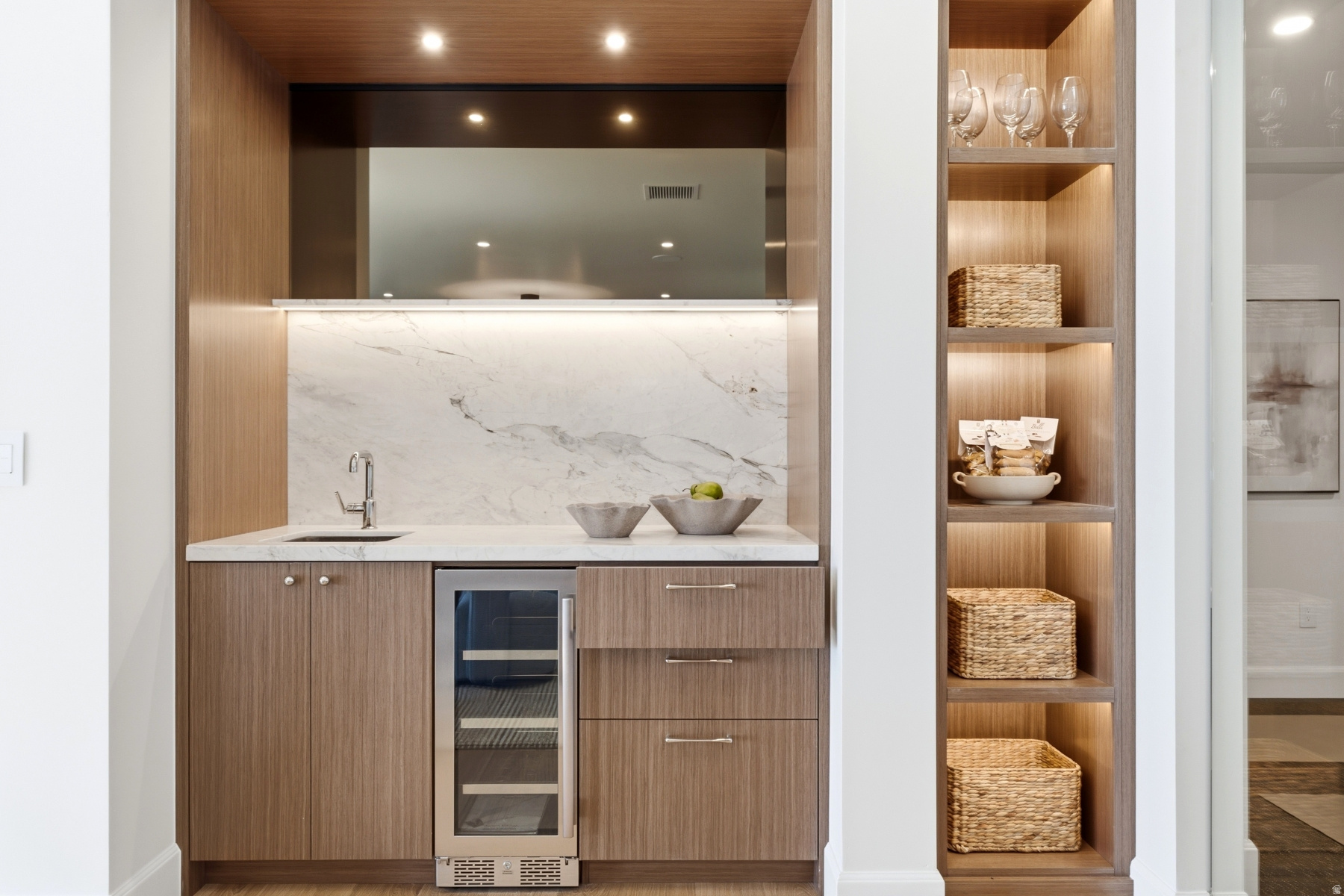 GOLDEN EAGLE SUBDIVISION - Residential