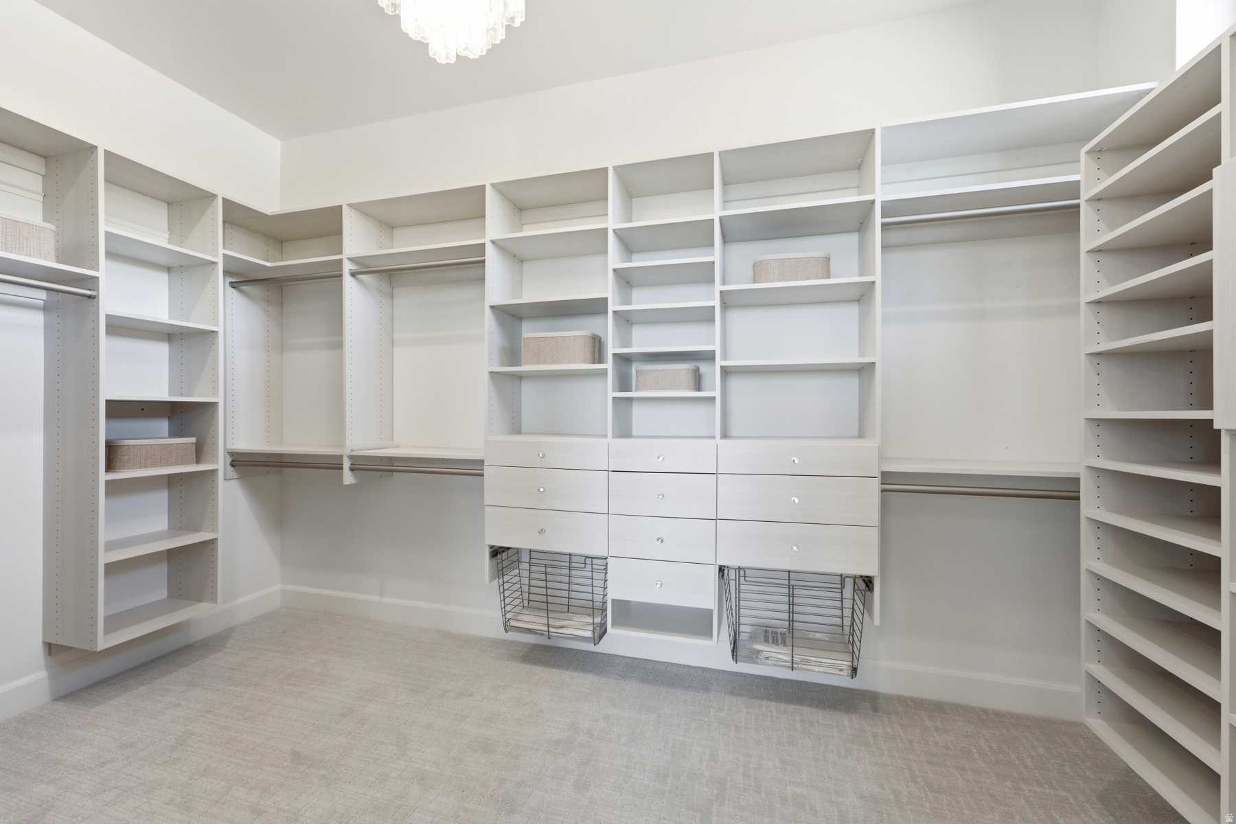 GOLDEN EAGLE SUBDIVISION - Residential
