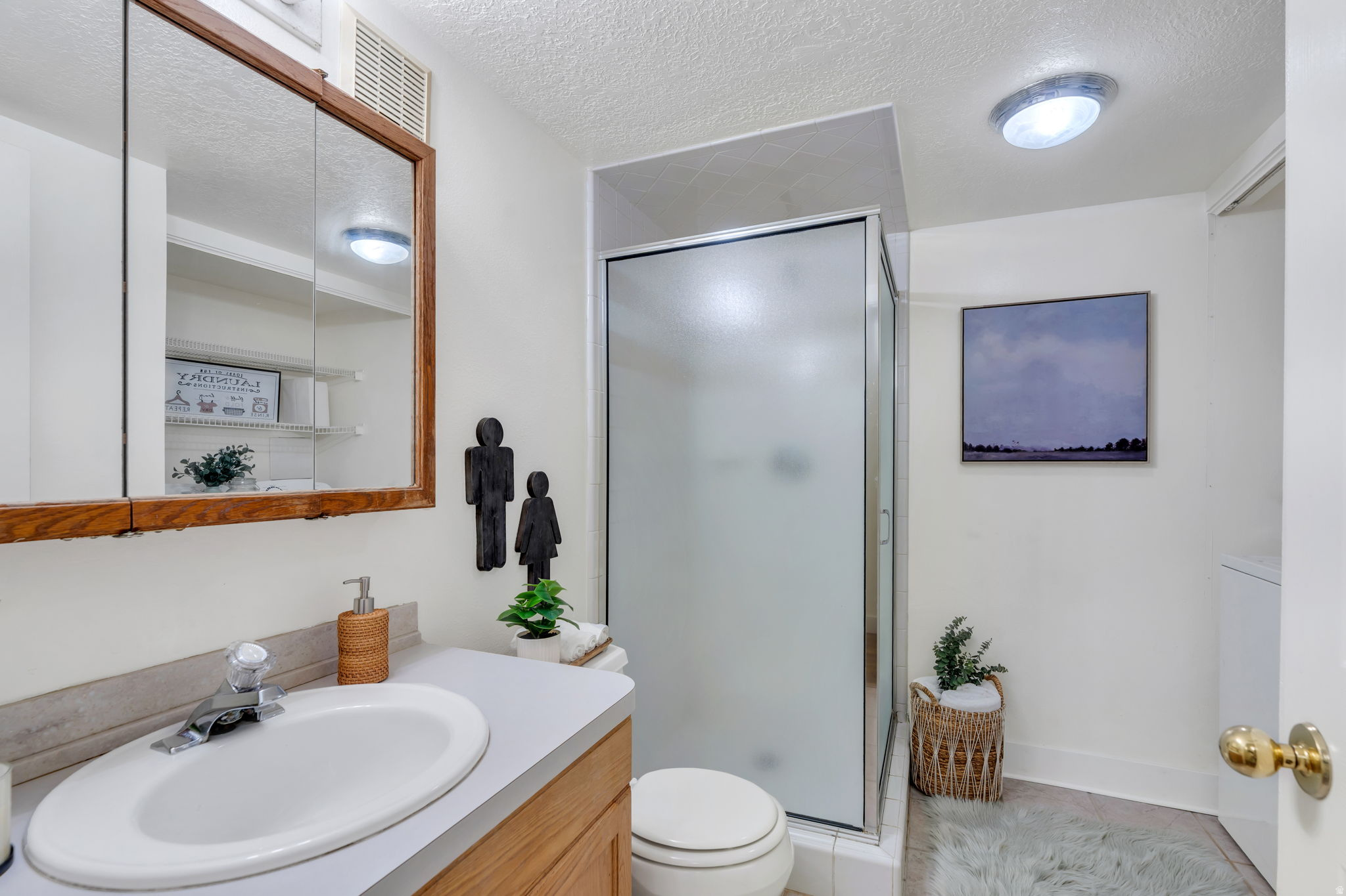 STONEBROOK - Residential