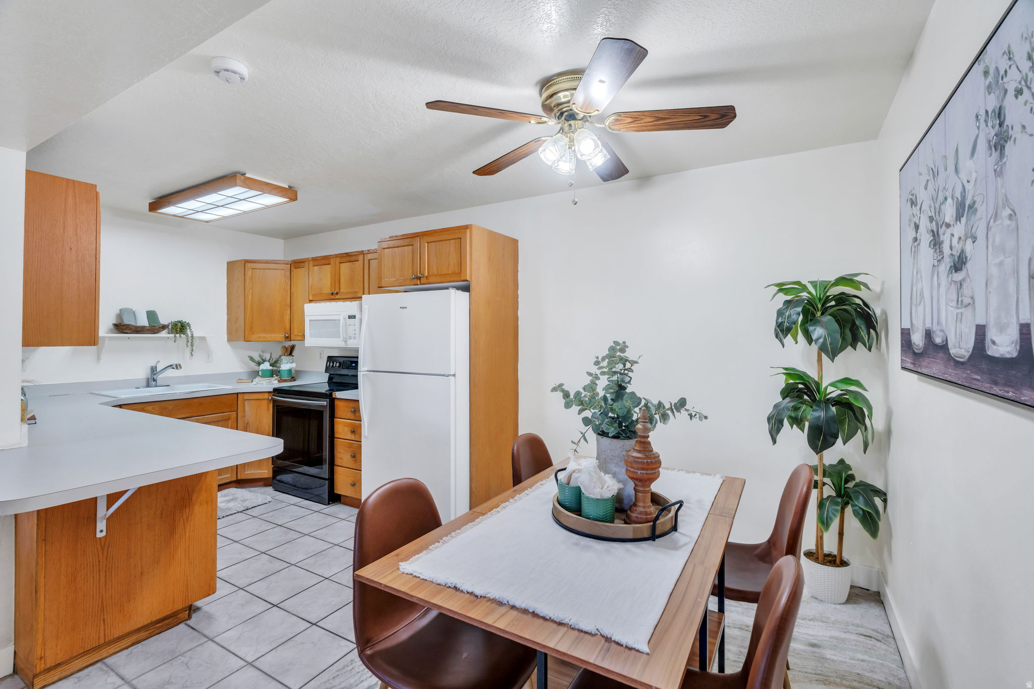 STONEBROOK - Residential