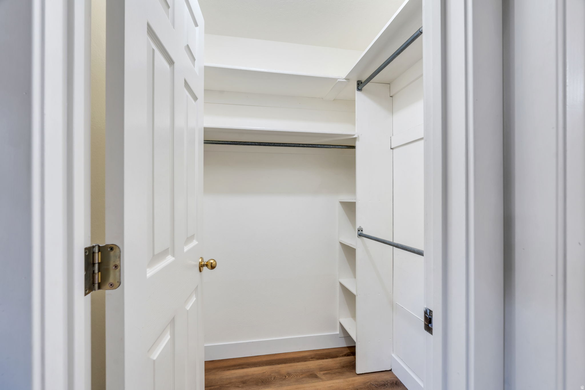 STONEBROOK - Residential