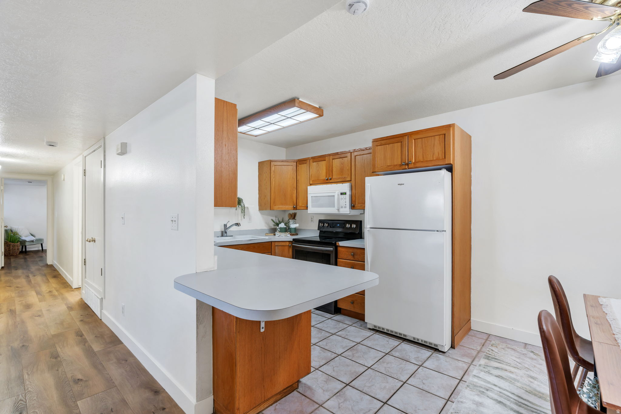 STONEBROOK - Residential