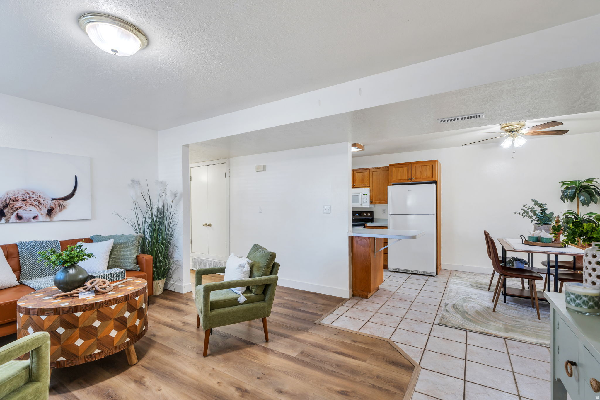 STONEBROOK - Residential