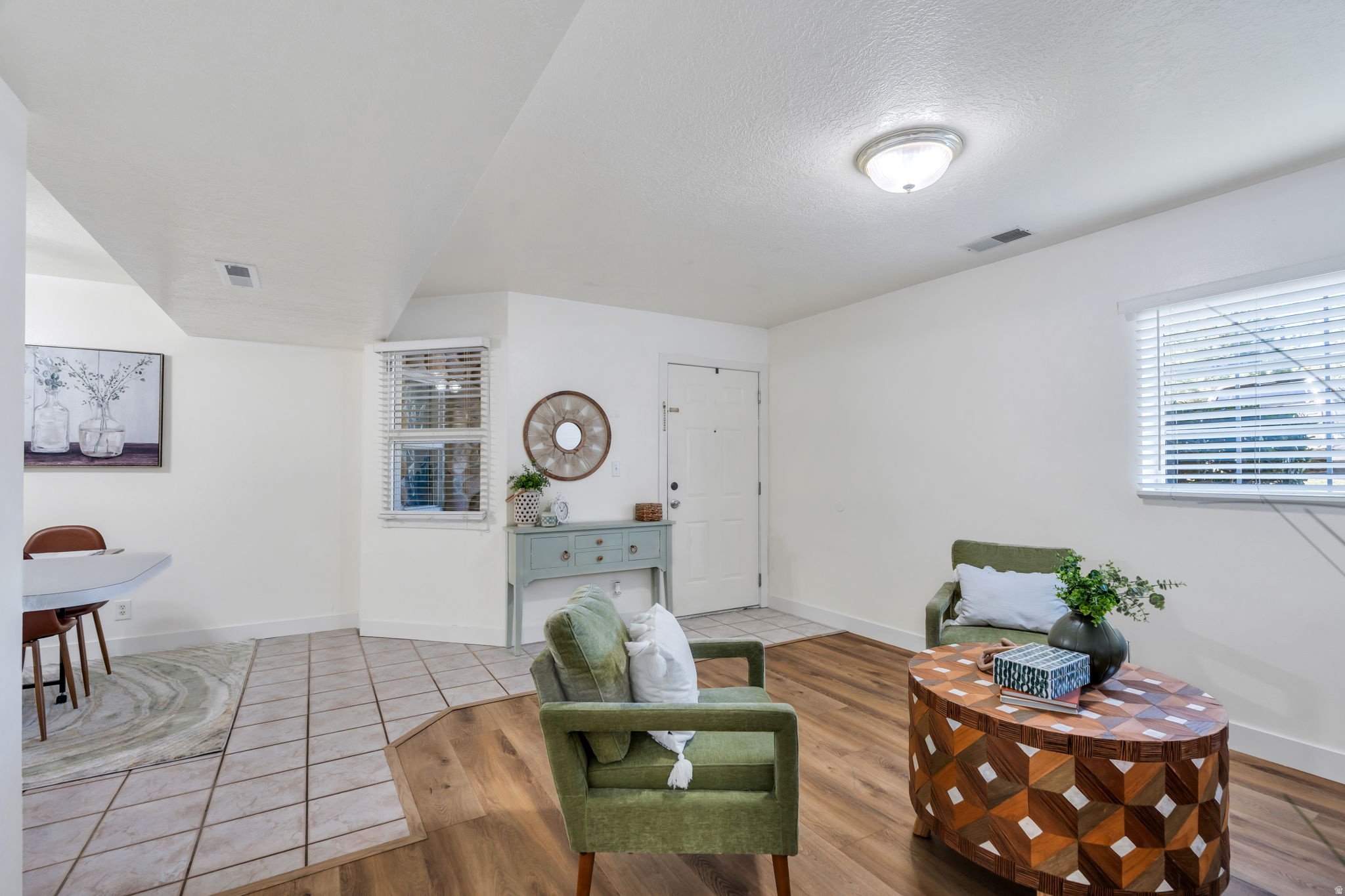 STONEBROOK - Residential