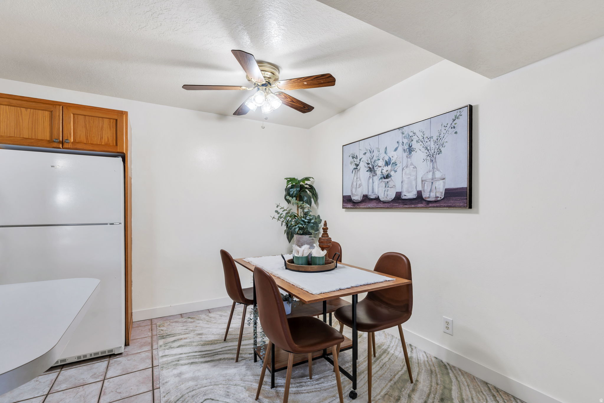 STONEBROOK - Residential