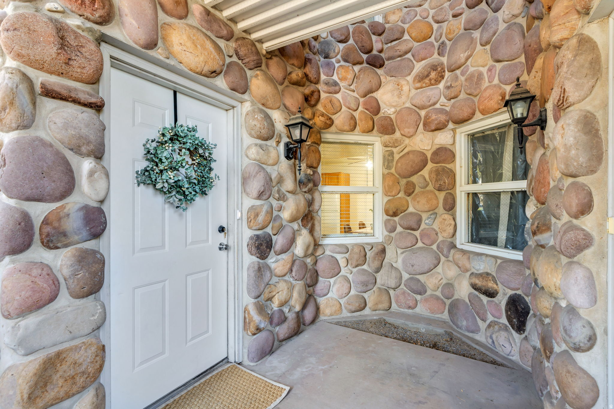 STONEBROOK - Residential