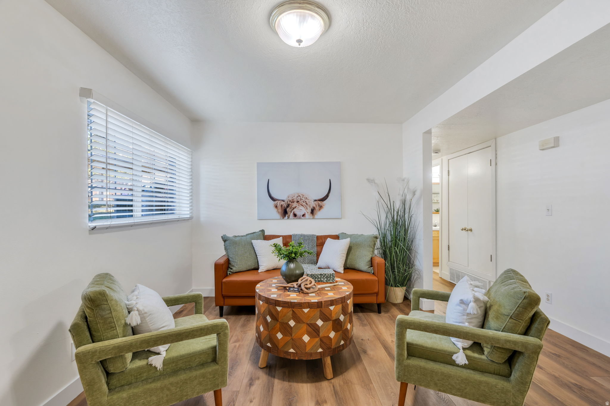 STONEBROOK - Residential