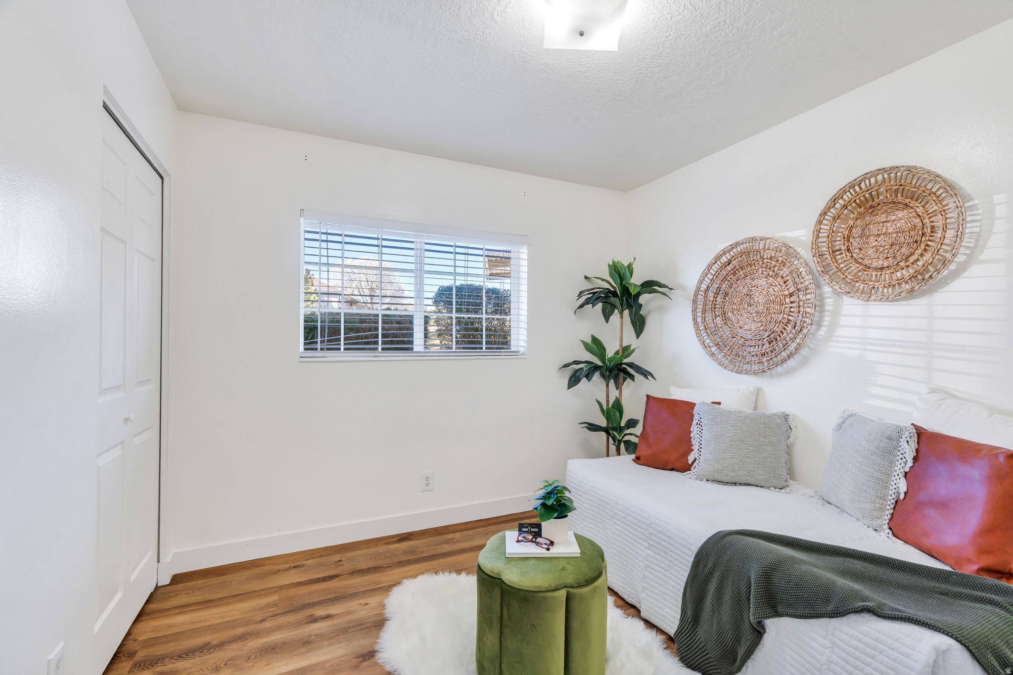 STONEBROOK - Residential