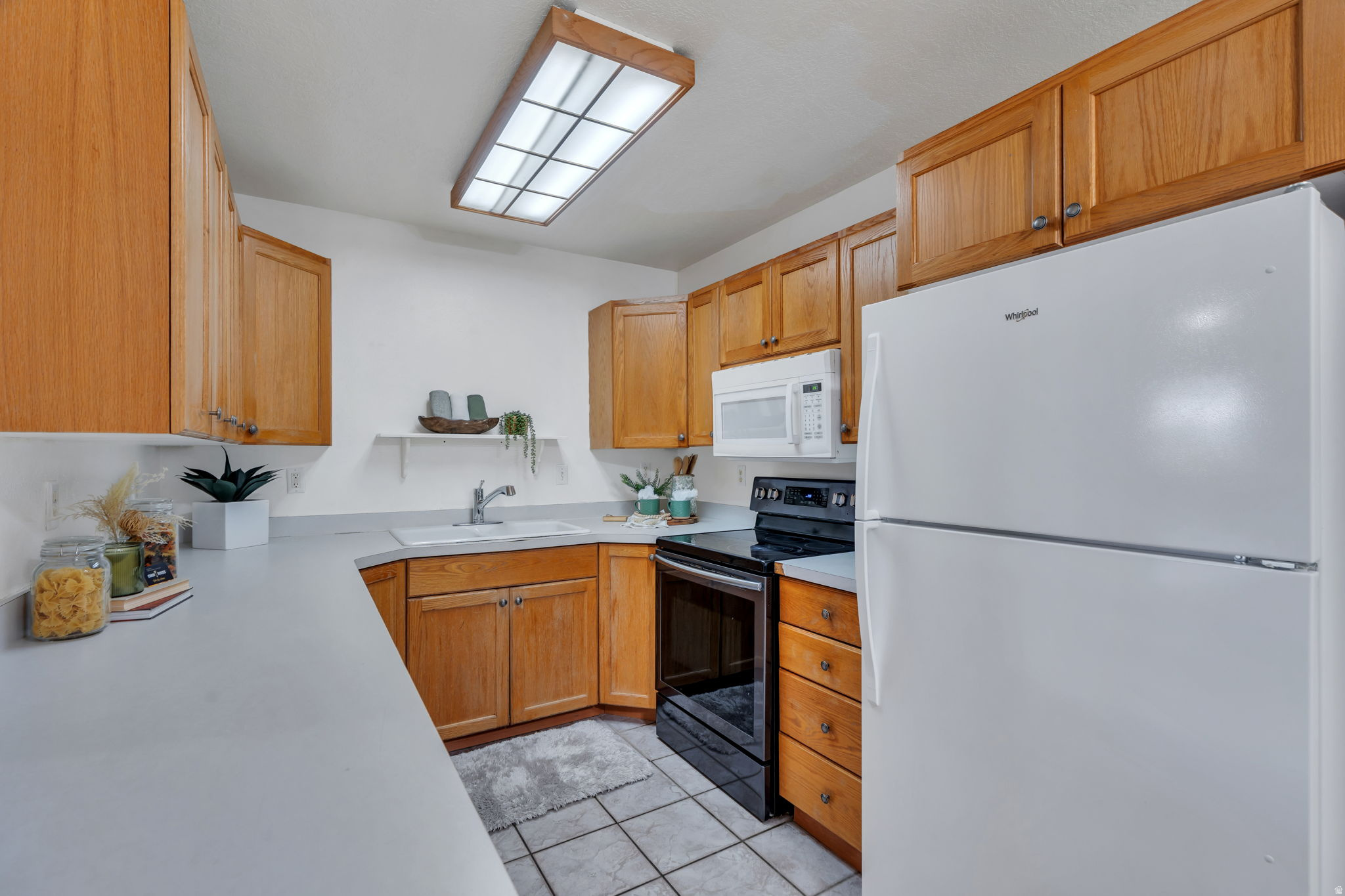 STONEBROOK - Residential