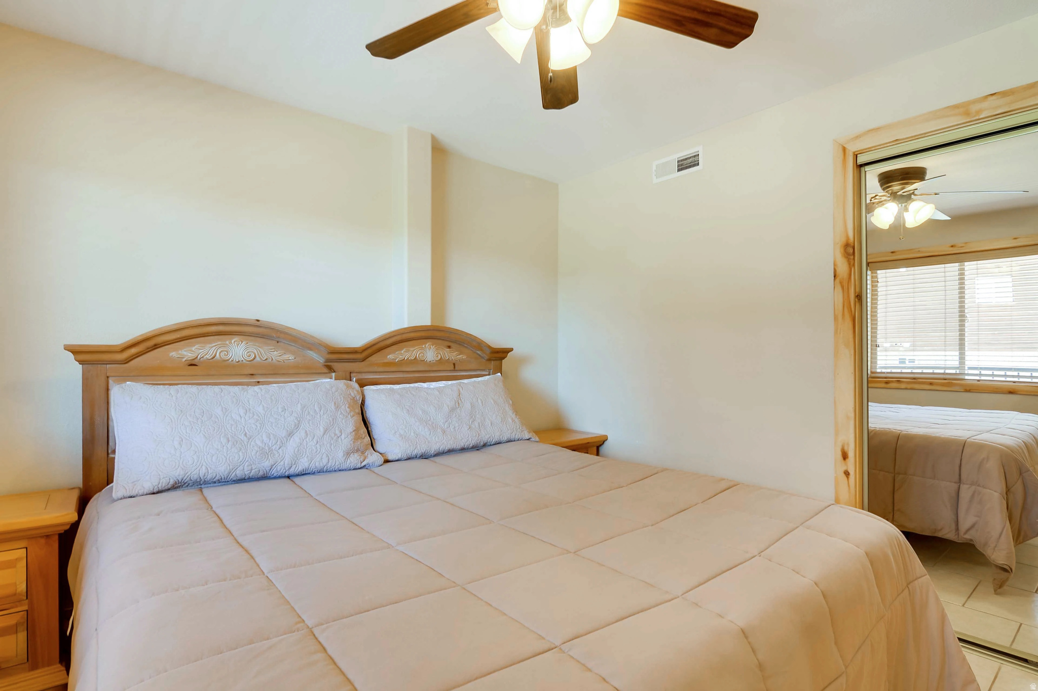 RANCH SUBDIVISION - Residential