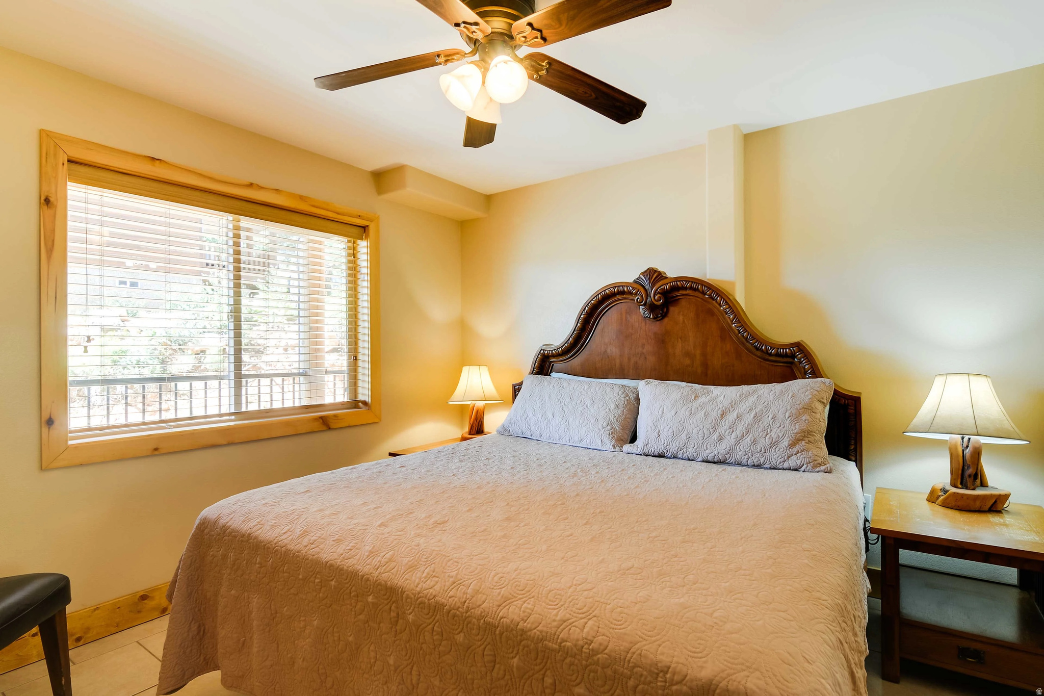RANCH SUBDIVISION - Residential