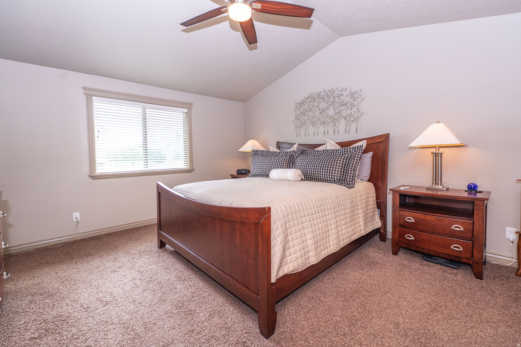 FARMINGTON MEADOWS - Residential