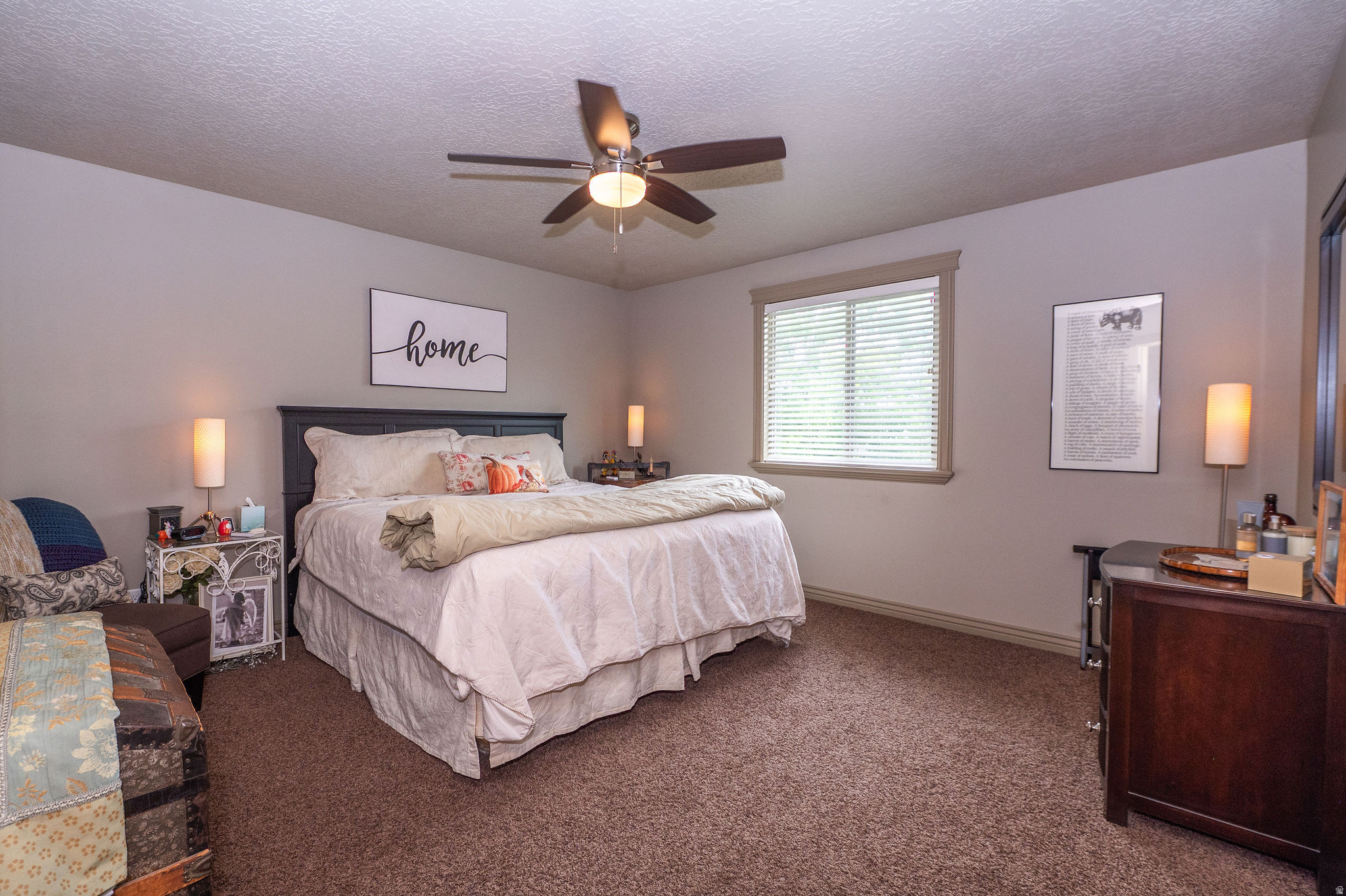FARMINGTON MEADOWS - Residential