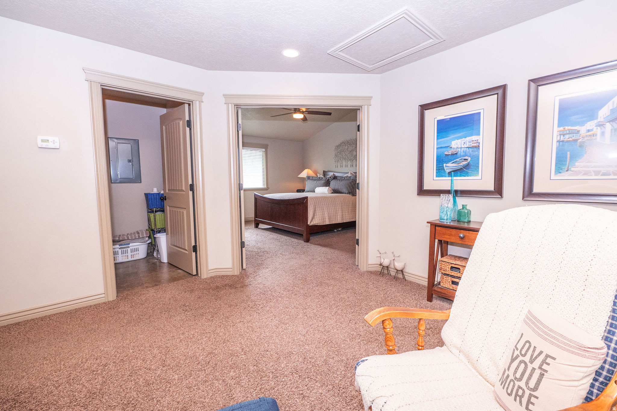 FARMINGTON MEADOWS - Residential