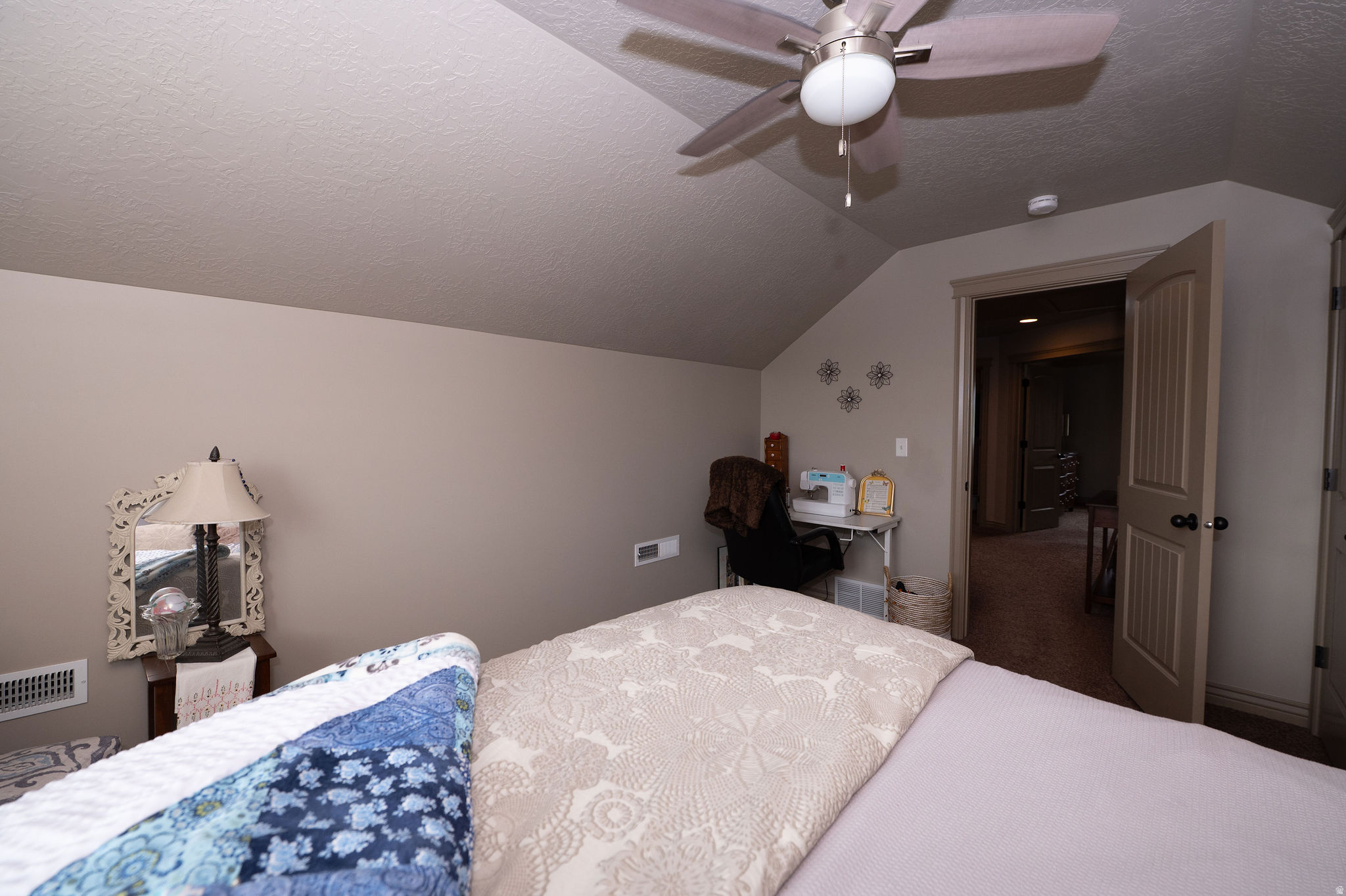 FARMINGTON MEADOWS - Residential