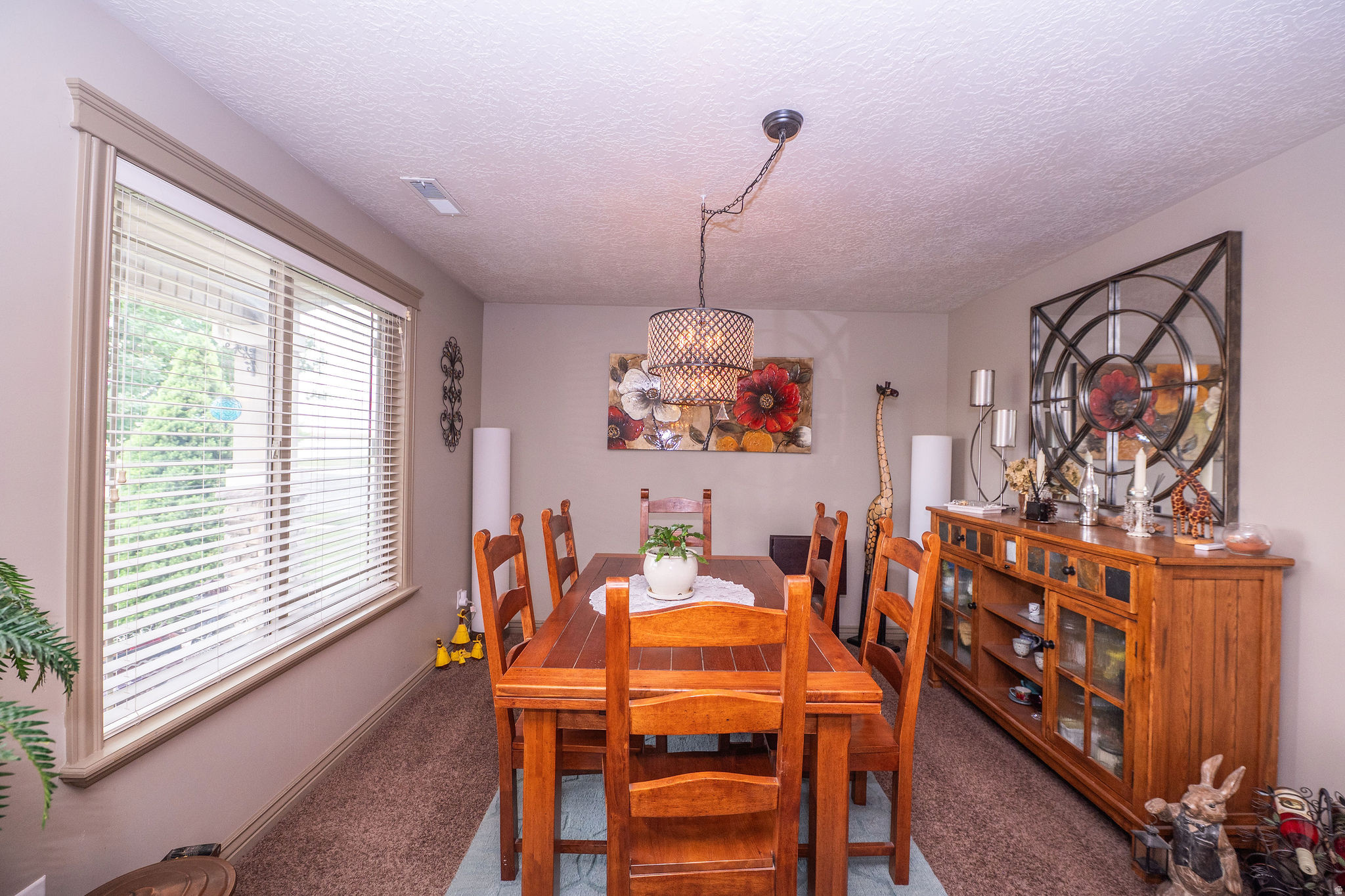 FARMINGTON MEADOWS - Residential