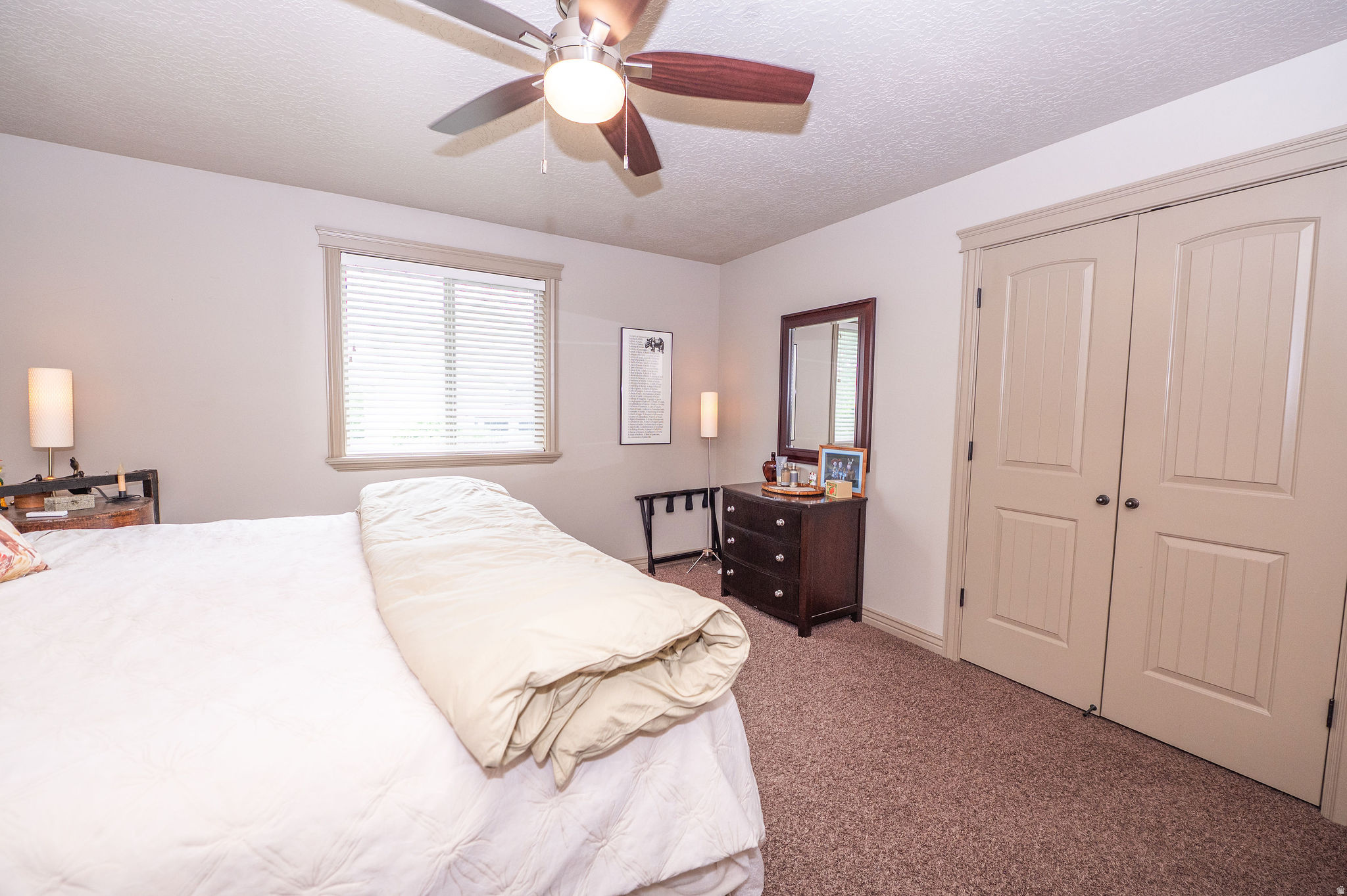 FARMINGTON MEADOWS - Residential