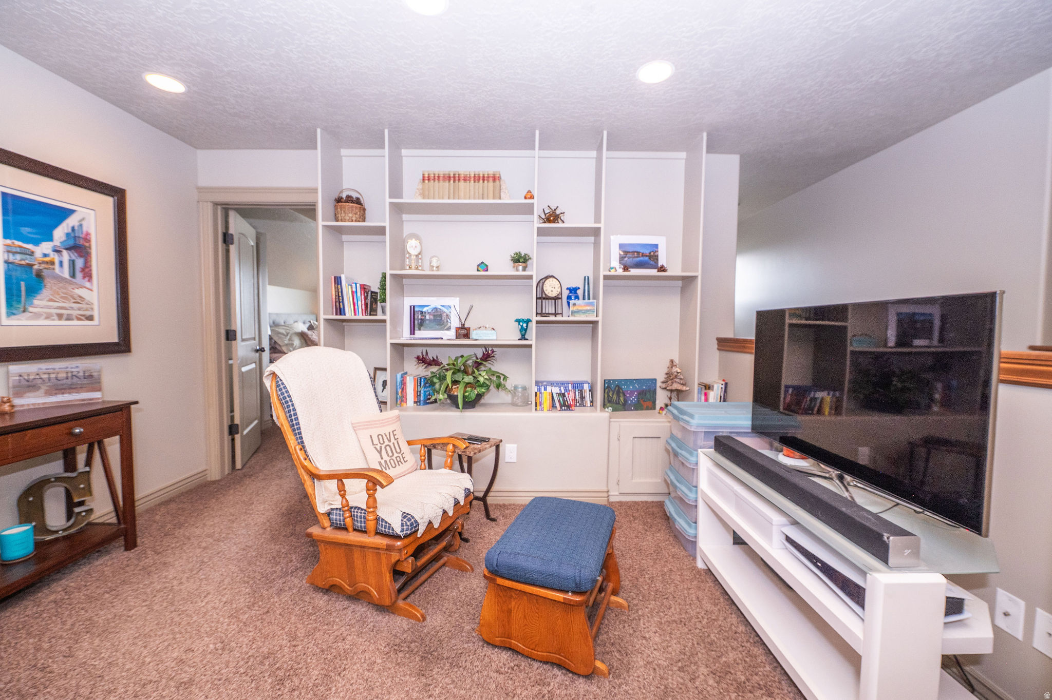 FARMINGTON MEADOWS - Residential