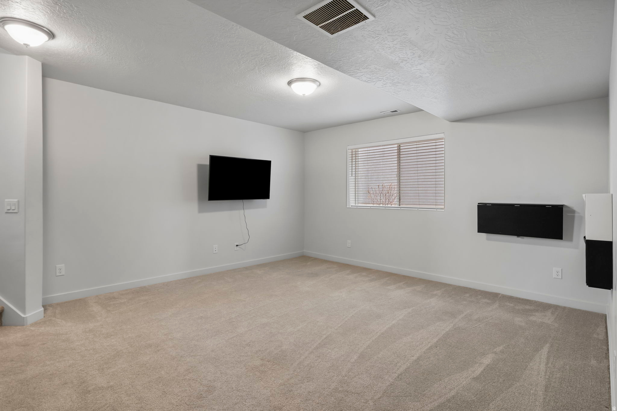 GABLERS GROVE - Residential
