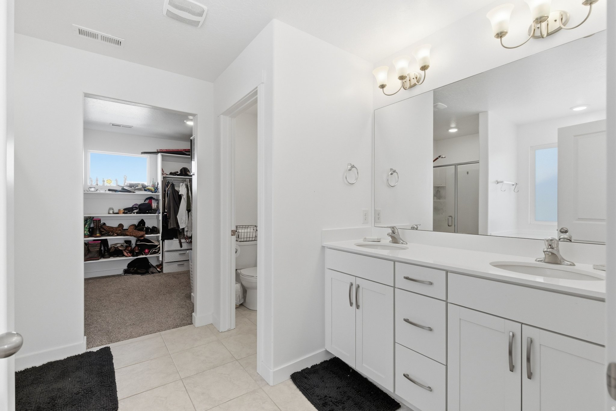 FOOTHILL VILLAGE - Residential