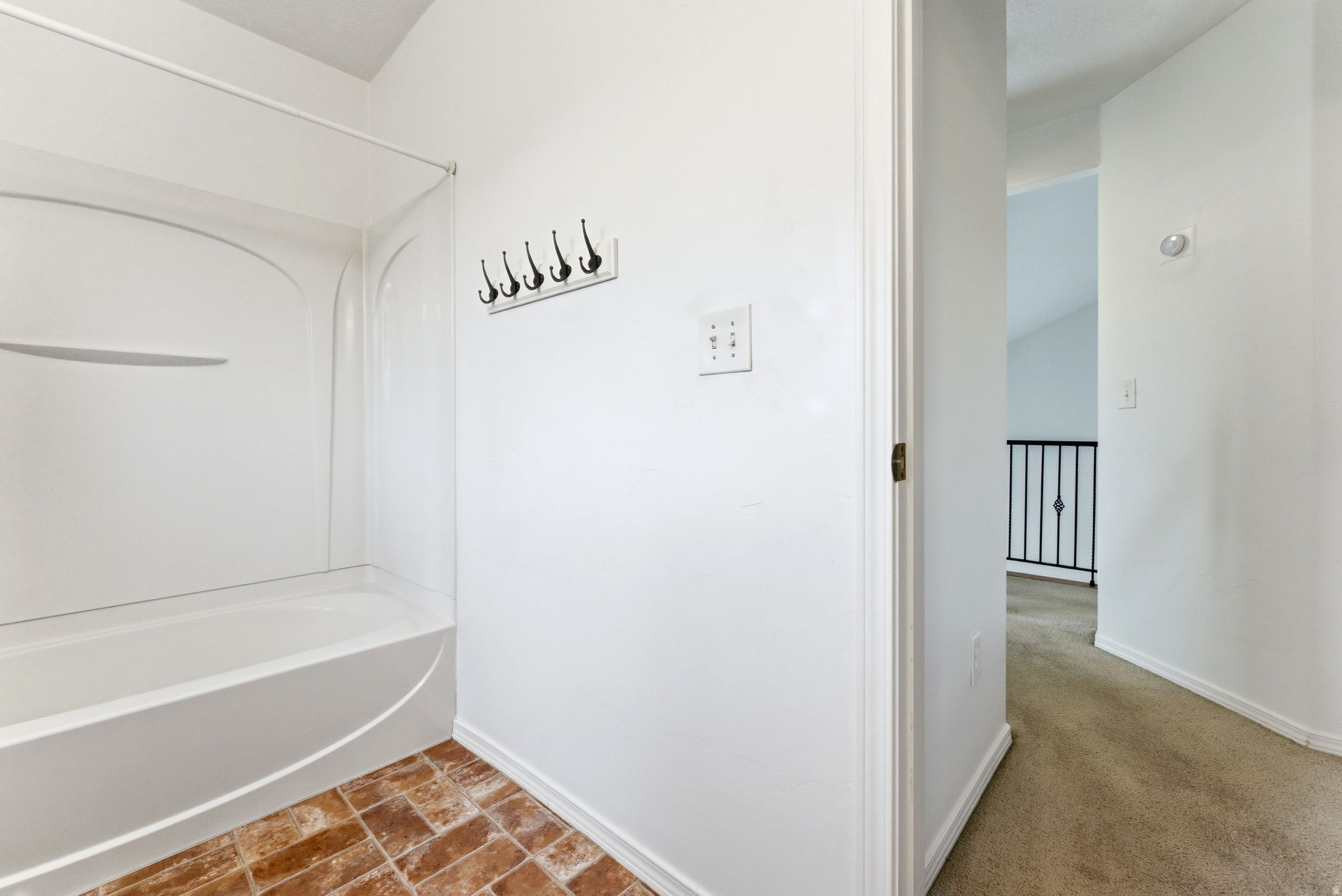 CRANBERRY FARMS PUD - Residential