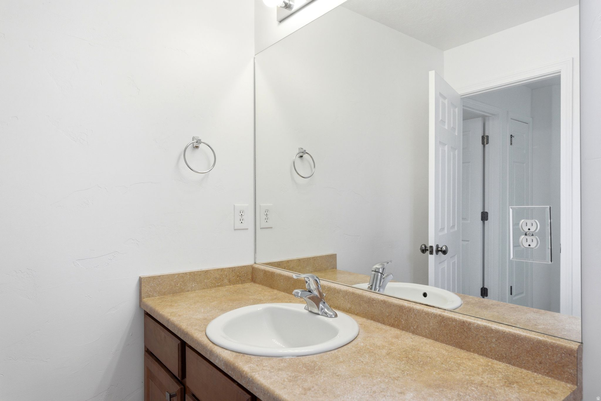 CRANBERRY FARMS PUD - Residential