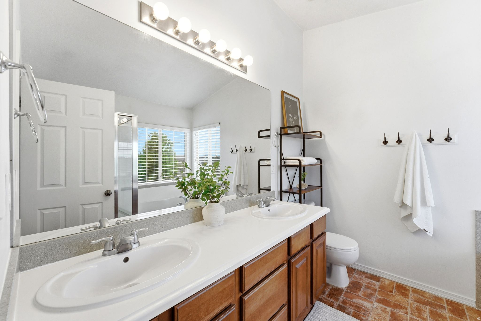 CRANBERRY FARMS PUD - Residential