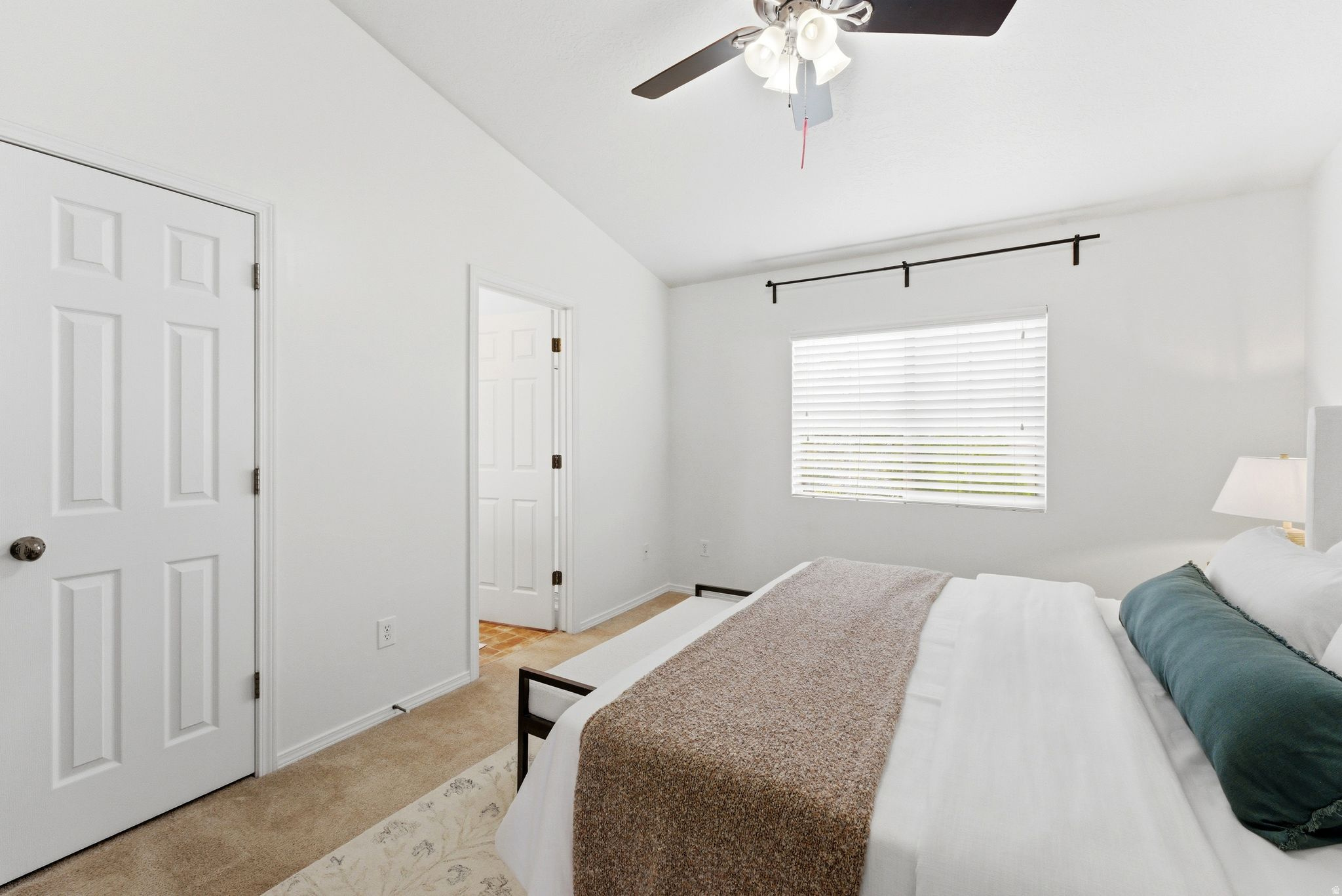 CRANBERRY FARMS PUD - Residential
