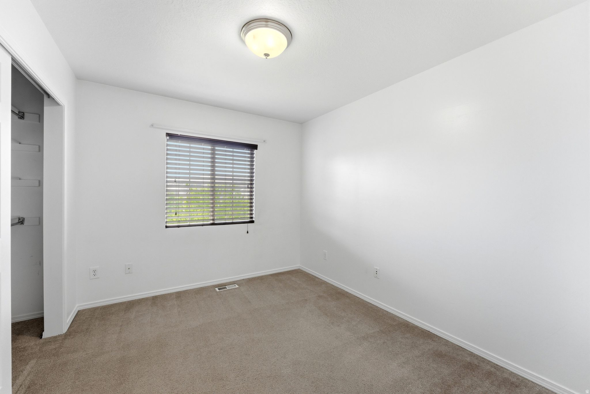CRANBERRY FARMS PUD - Residential