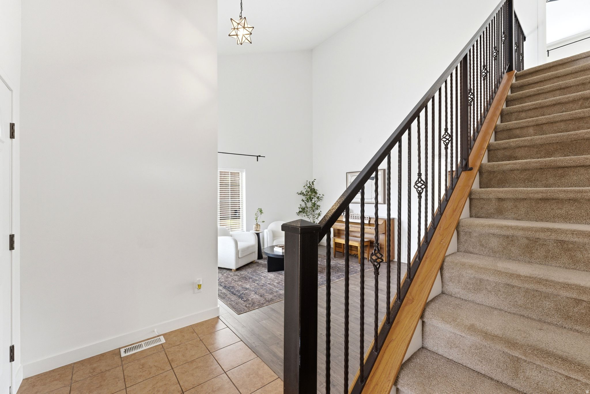 CRANBERRY FARMS PUD - Residential