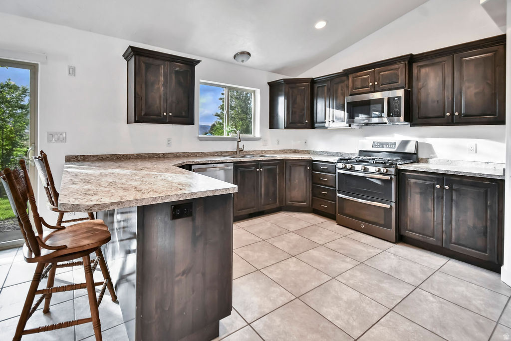 WHITE FENCE FARMS - Residential