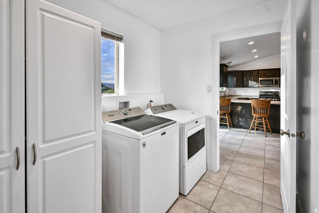 WHITE FENCE FARMS - Residential